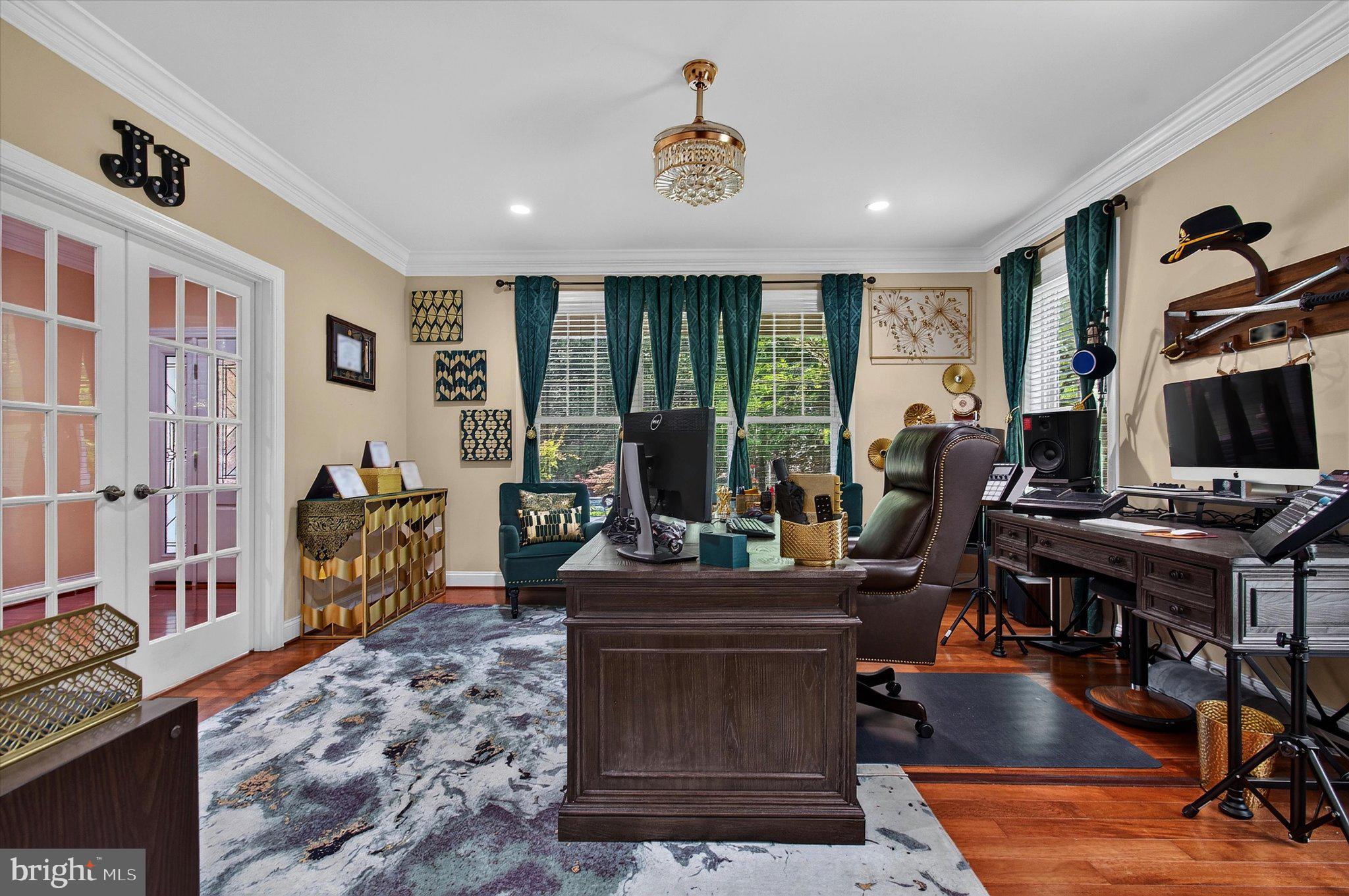 7000 JACOBS GROVE COURT