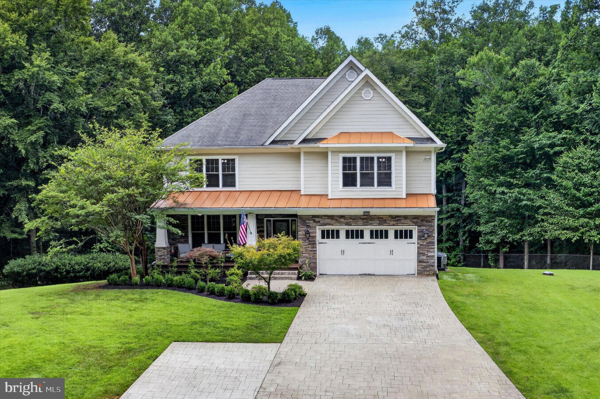 7000 JACOBS GROVE COURT
