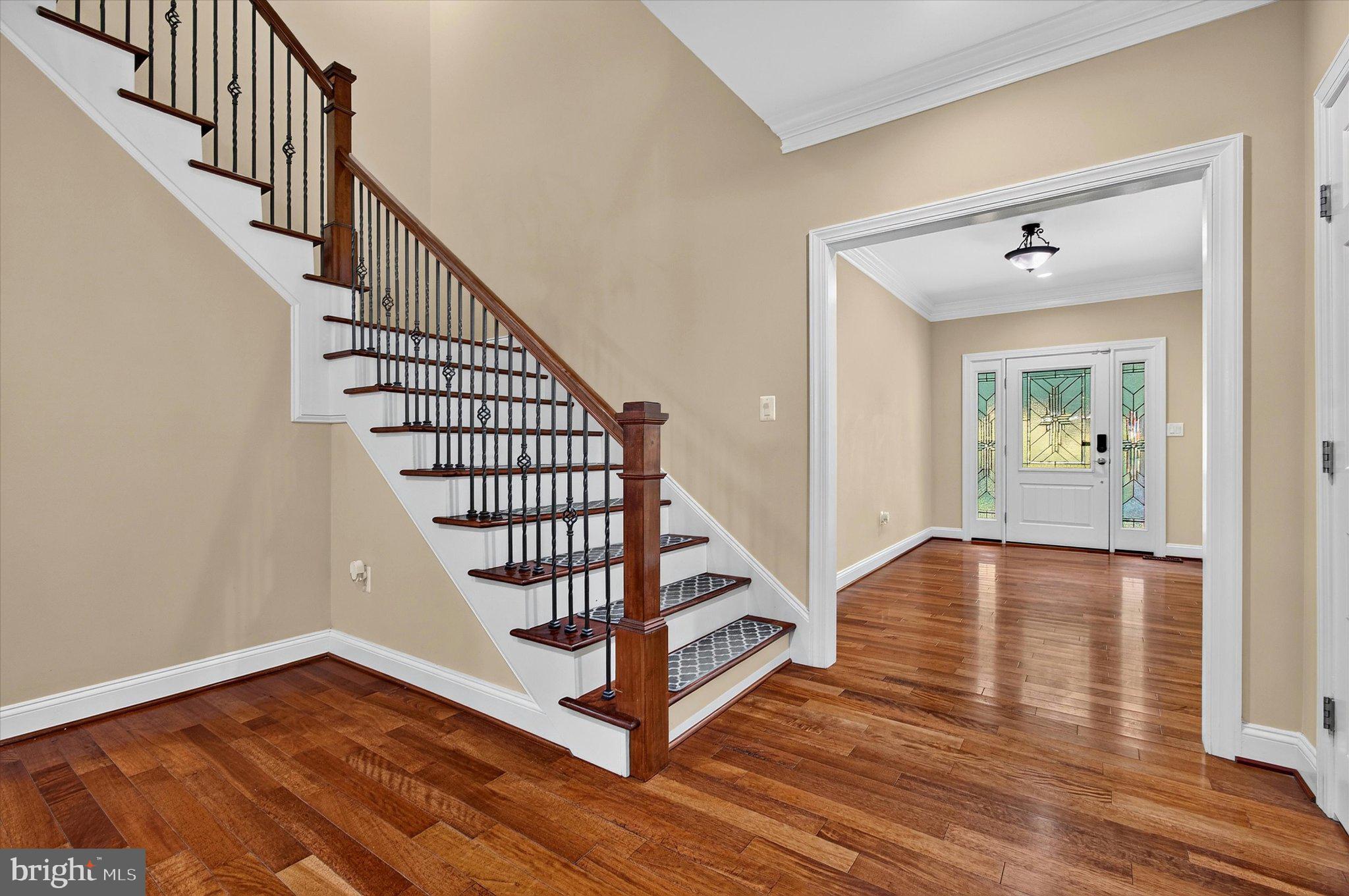 7000 JACOBS GROVE COURT