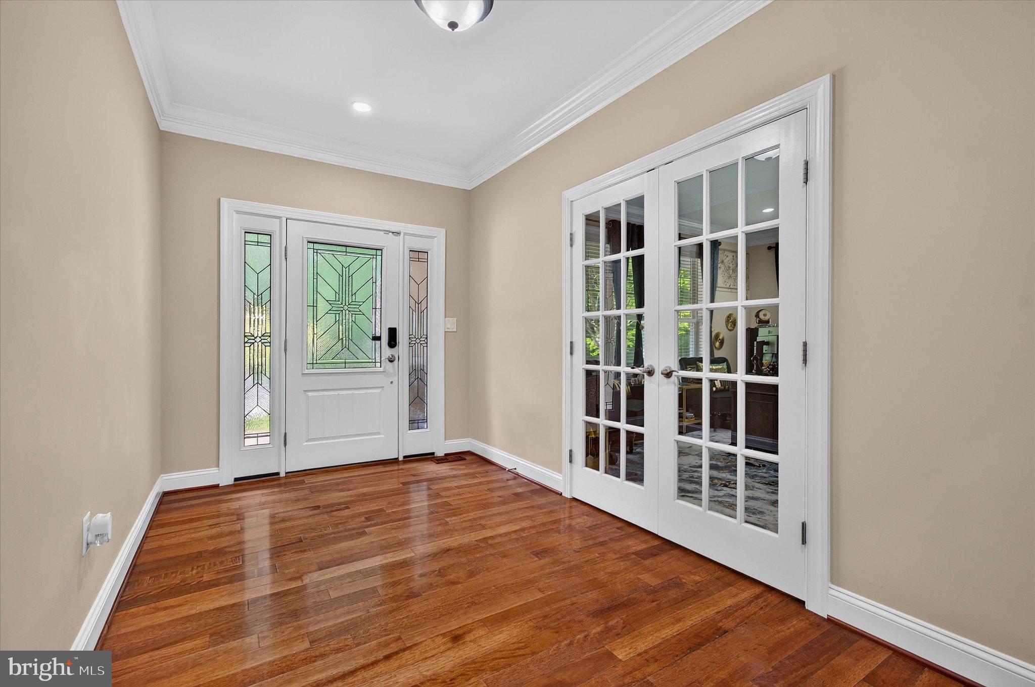 7000 JACOBS GROVE COURT