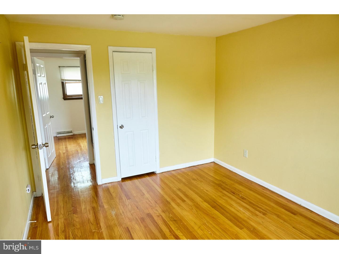 LARKIN KNOLL - Residential Lease