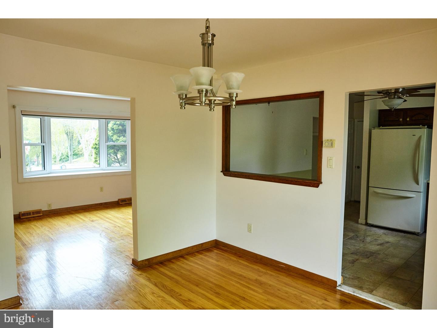 LARKIN KNOLL - Residential Lease