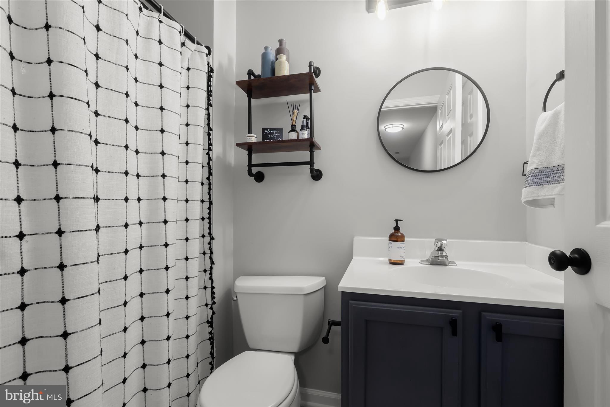 STONE MANOR - Residential