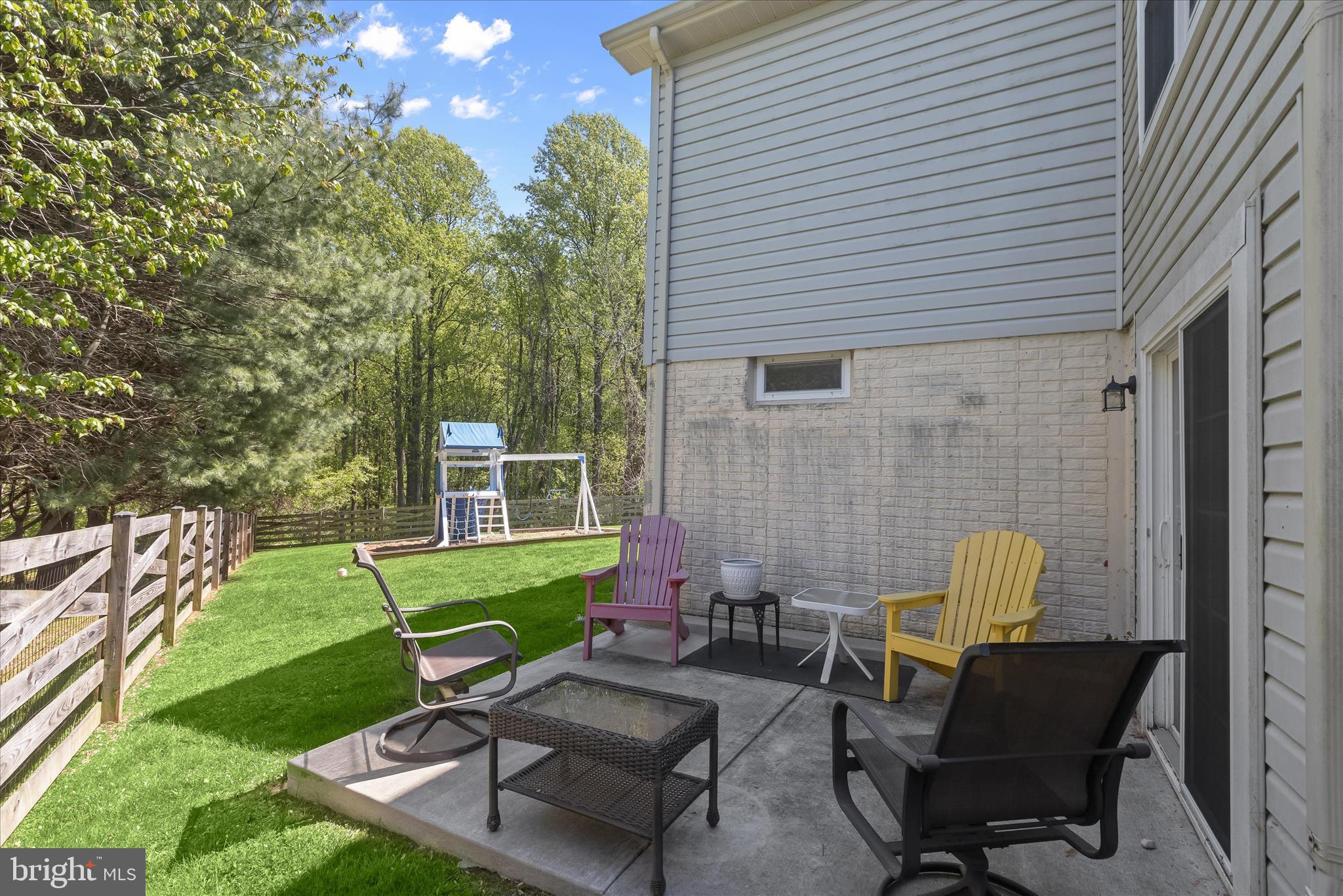 STONE MANOR - Residential