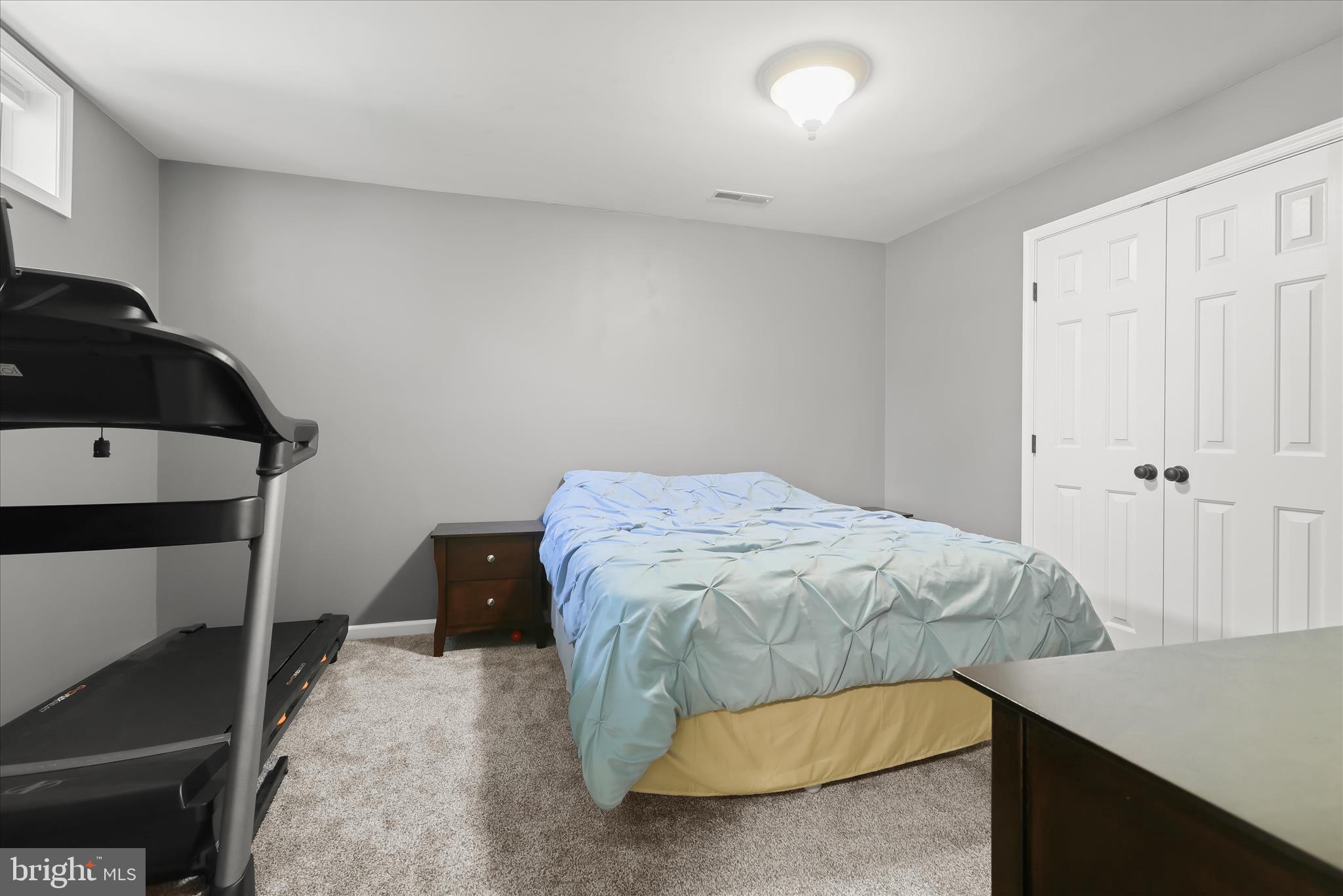 STONE MANOR - Residential