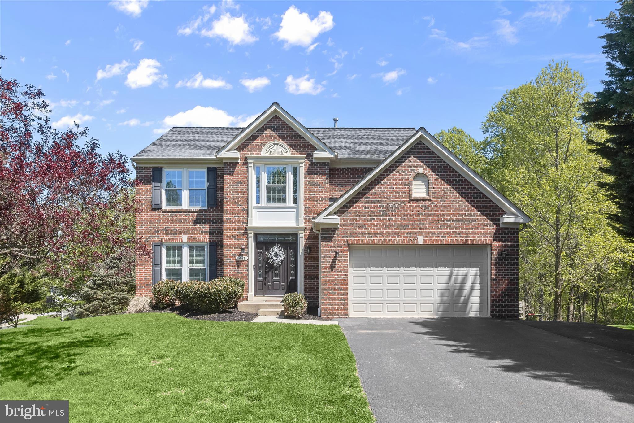 STONE MANOR - Residential