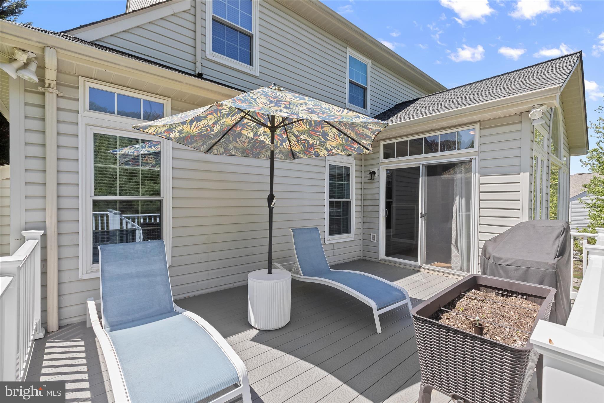 STONE MANOR - Residential