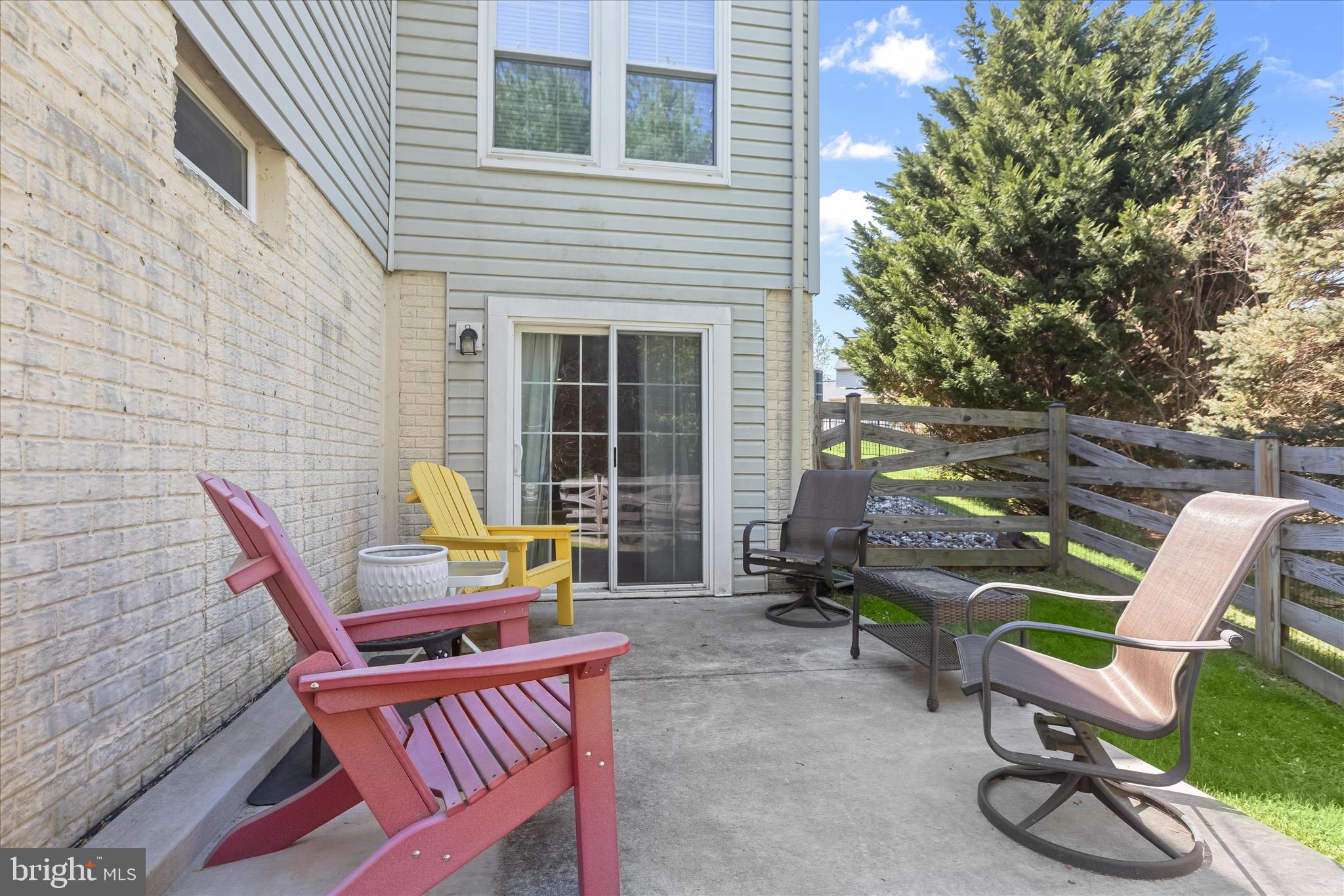 STONE MANOR - Residential