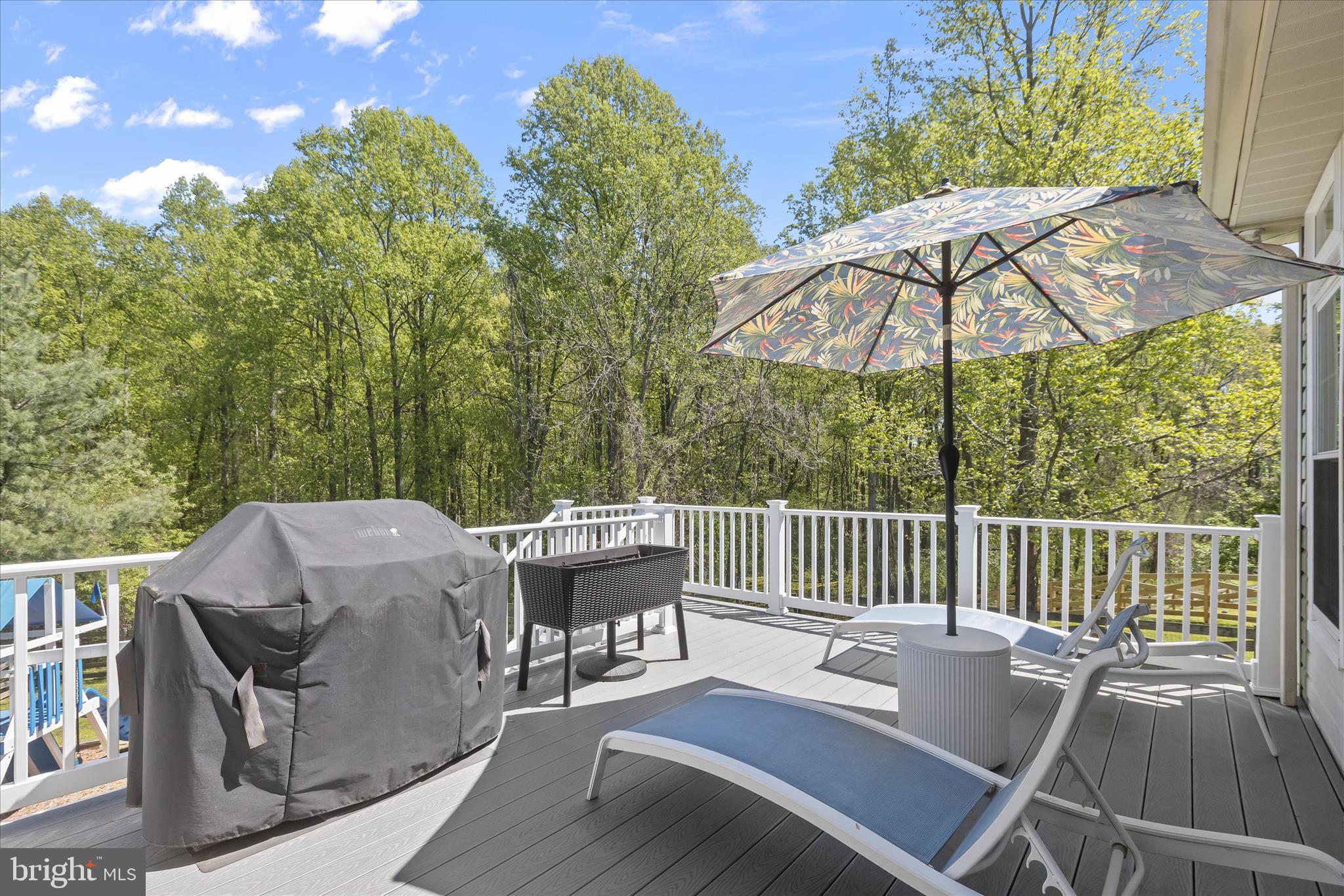 STONE MANOR - Residential