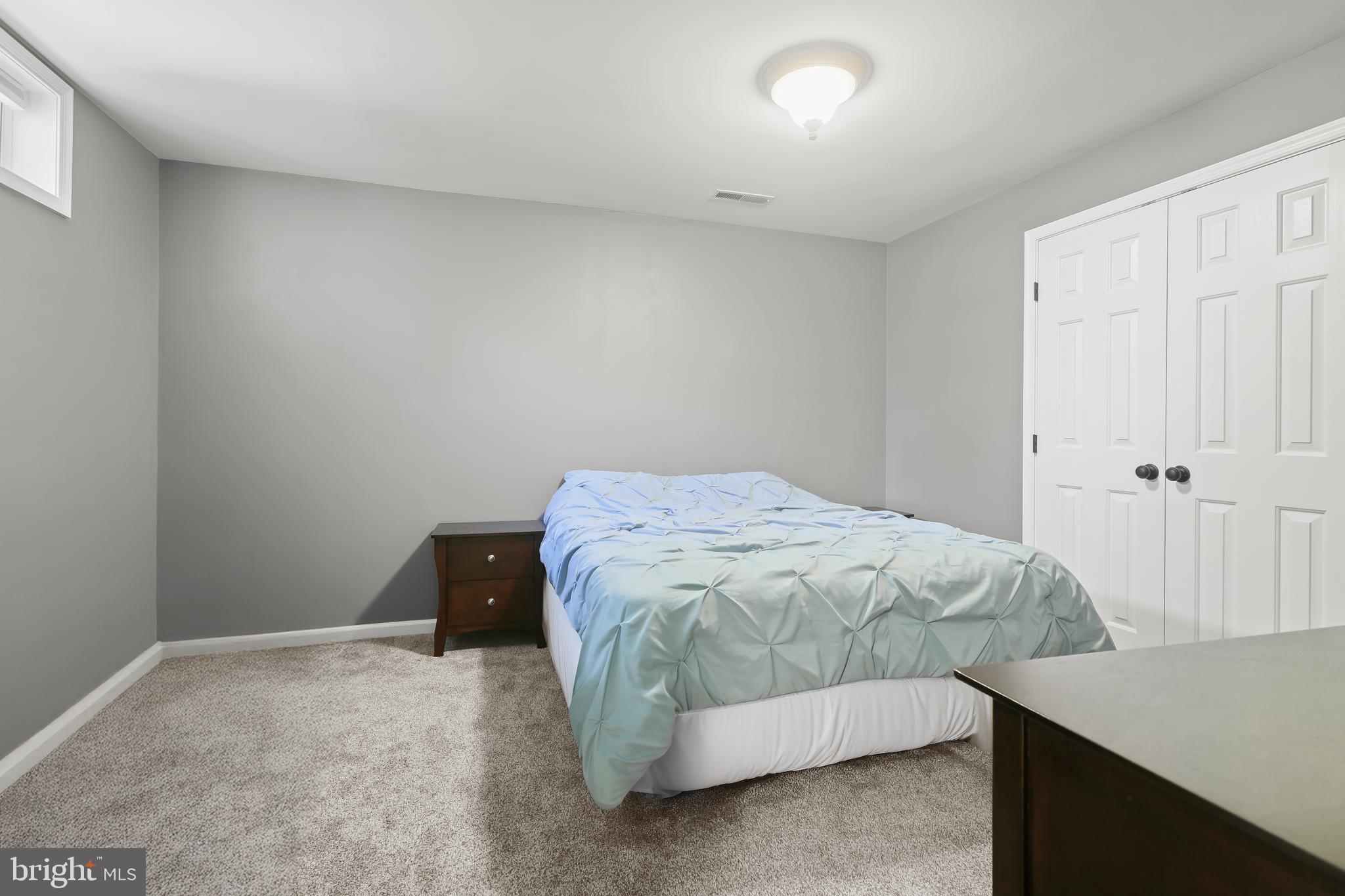 STONE MANOR - Residential