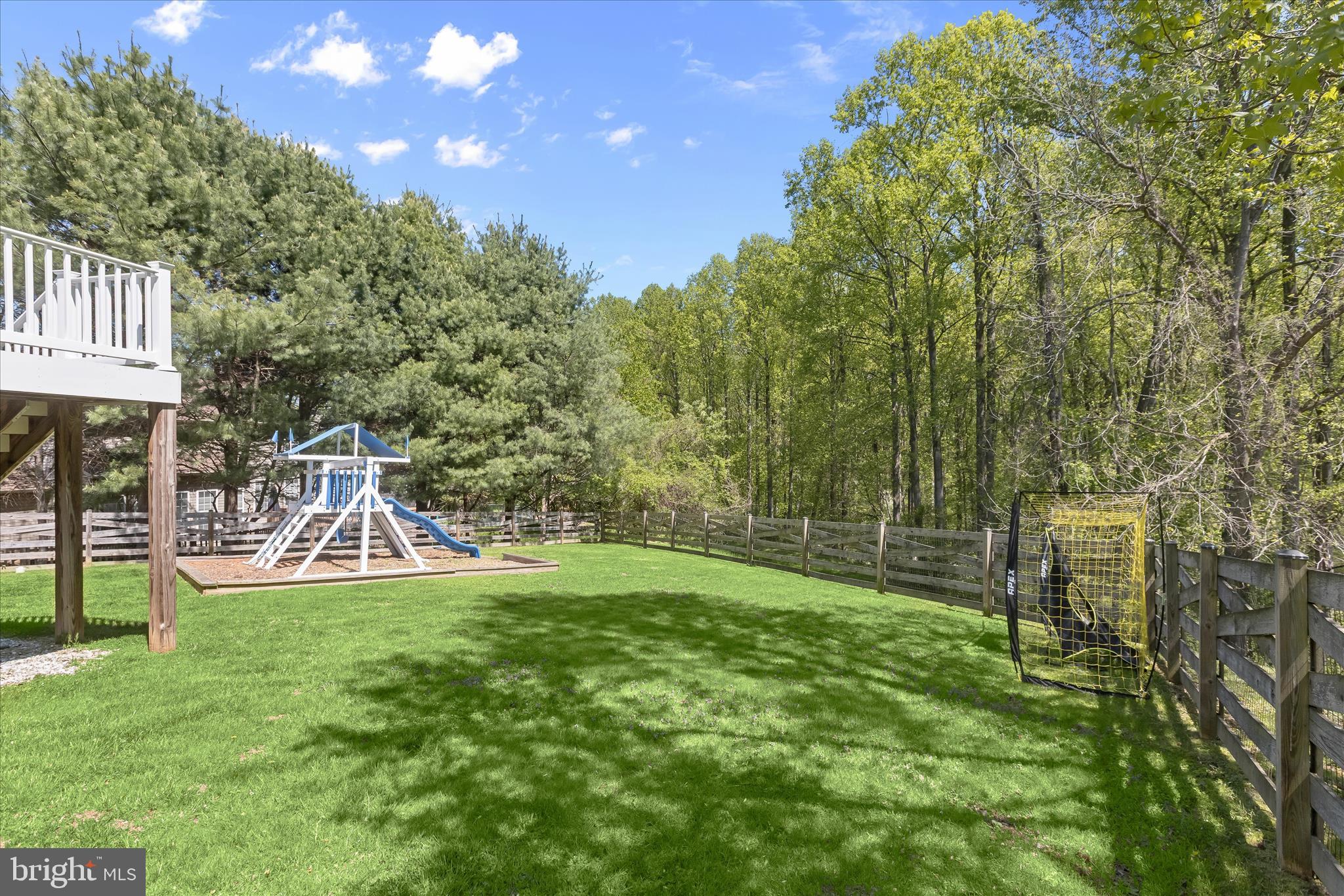 STONE MANOR - Residential