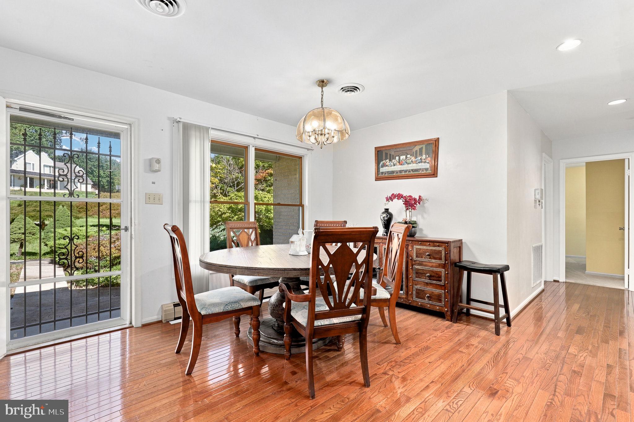 7601 SAN DI GAN DRIVE