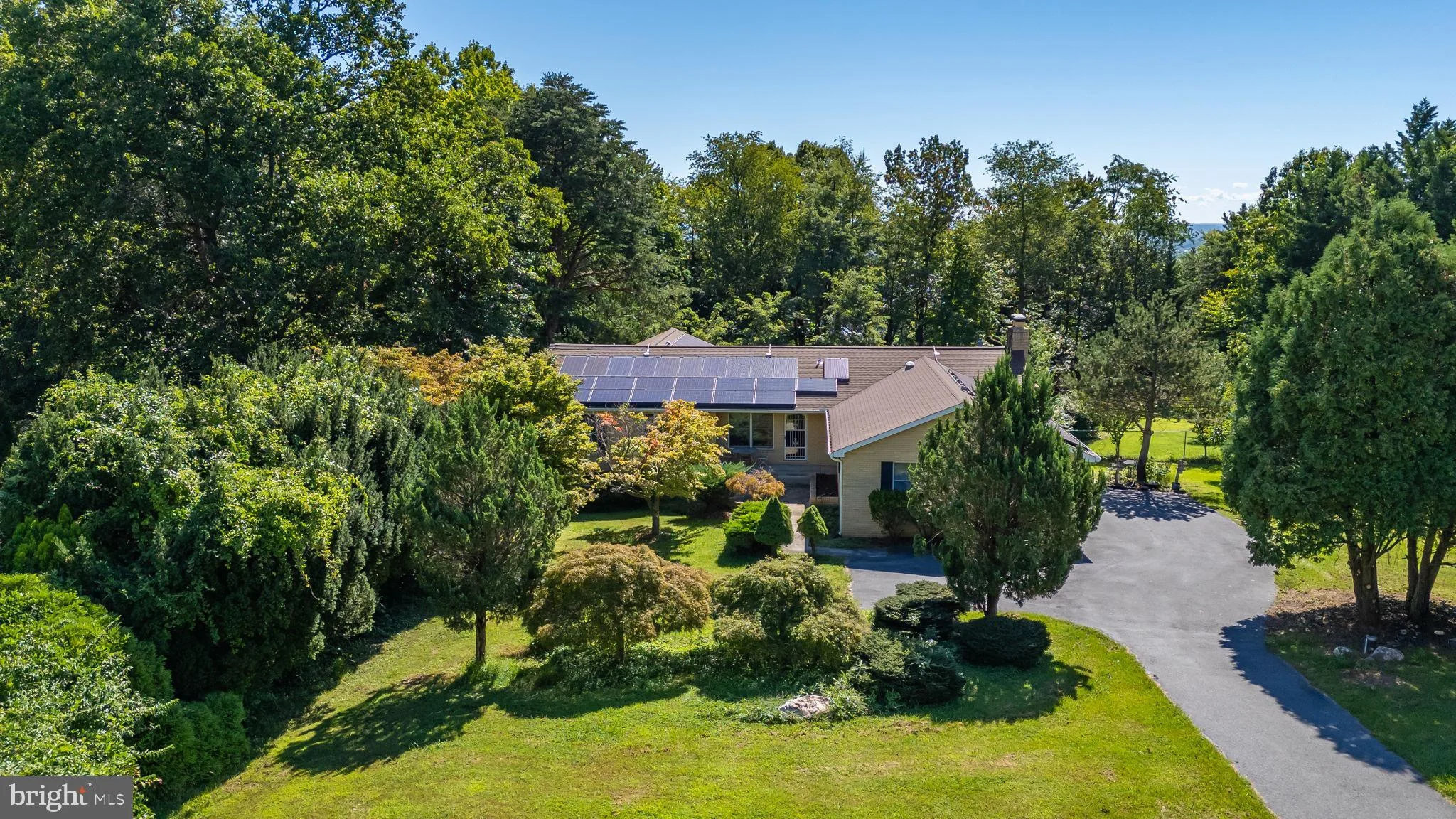 7601 San Di Gan Drive, Frederick, MD, 21702