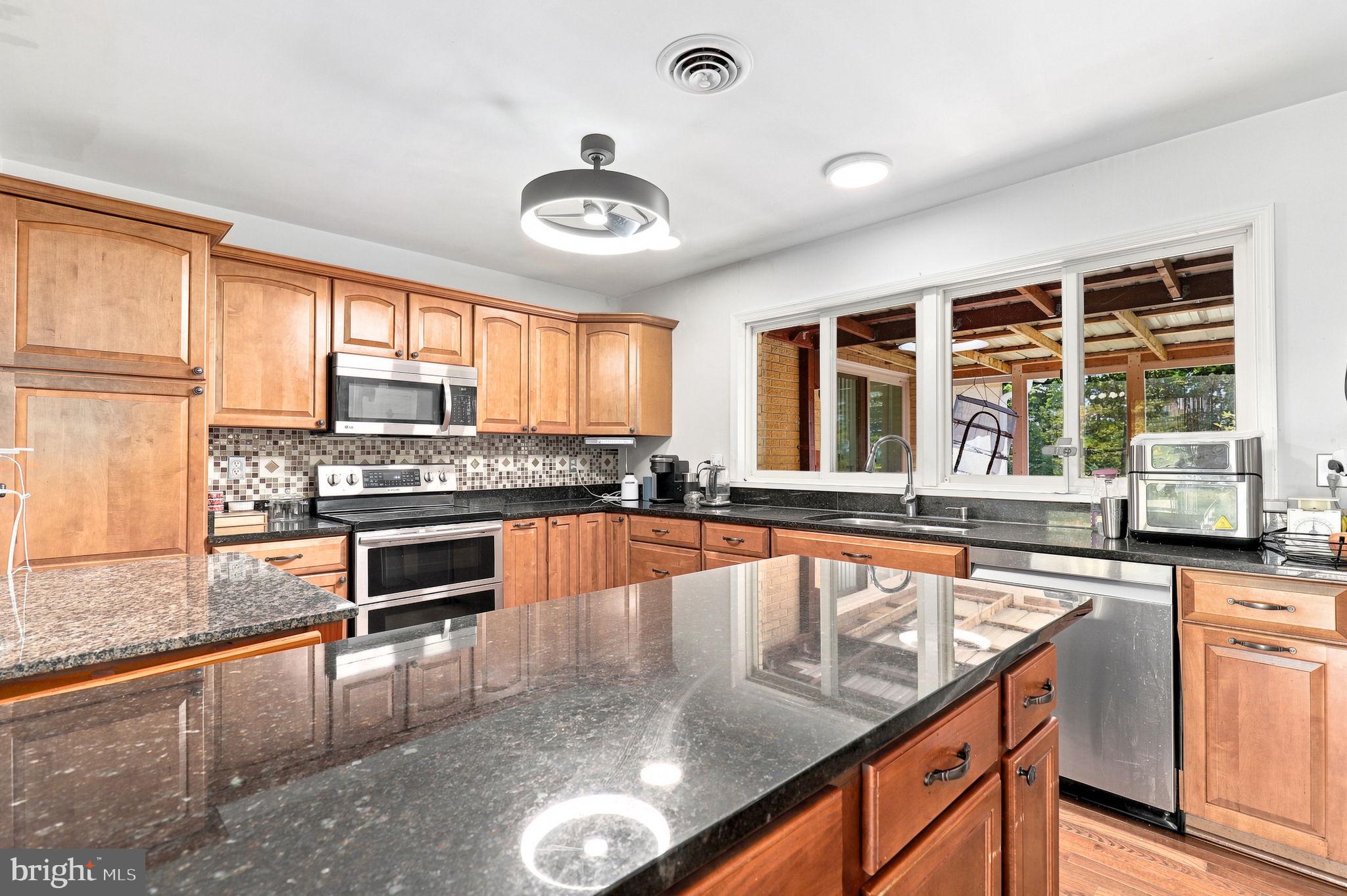 7601 SAN DI GAN DRIVE