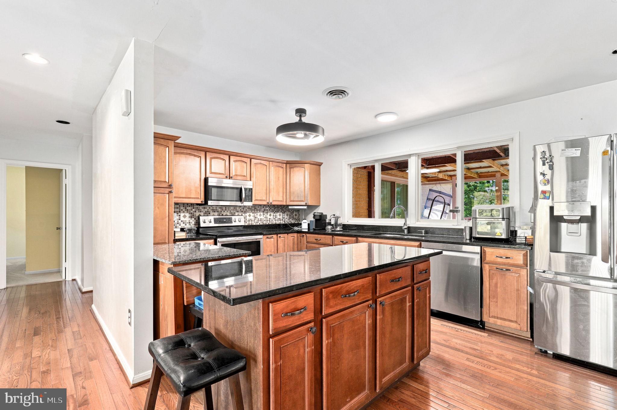 7601 SAN DI GAN DRIVE