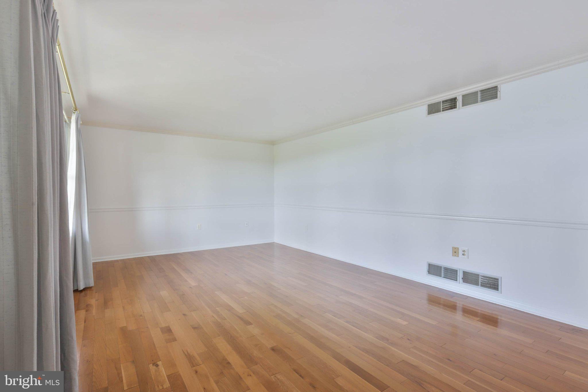 328 MILL ROAD