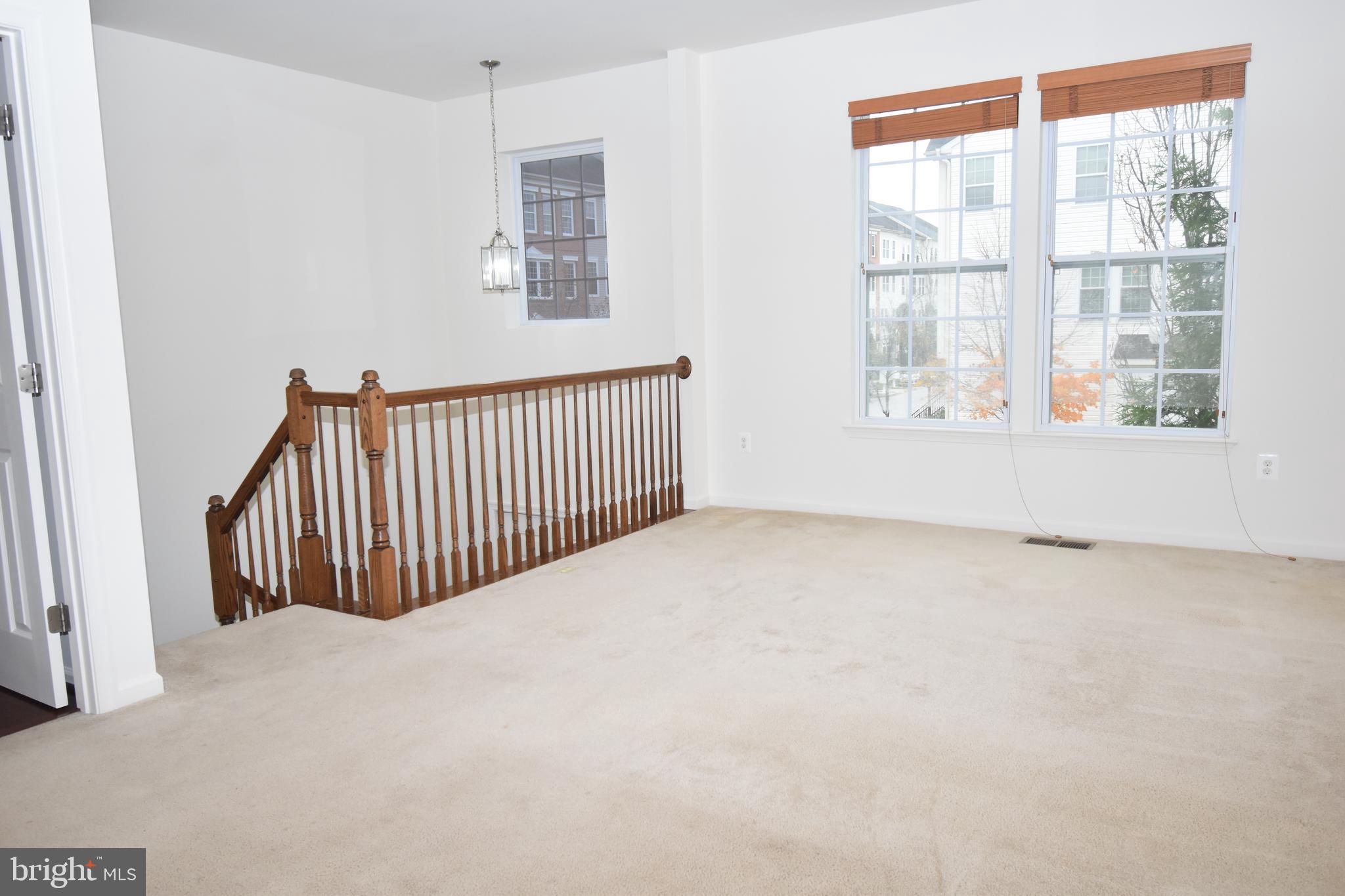 8324 STICKLEY COURT 81