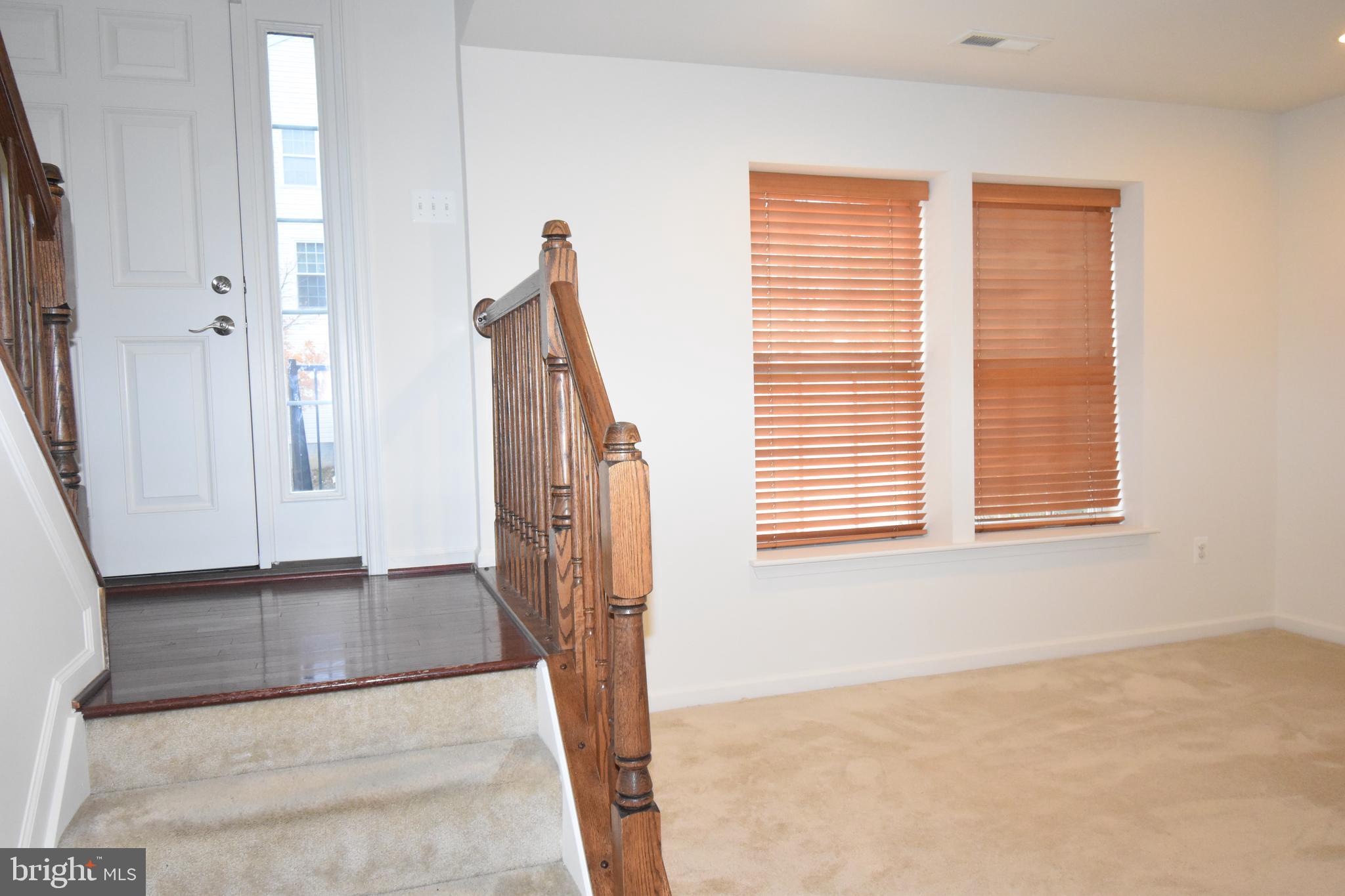 8324 STICKLEY COURT 81