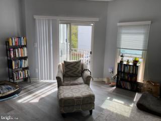 1303 SANDWORT COURT 201
