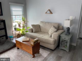 1303 SANDWORT COURT 201