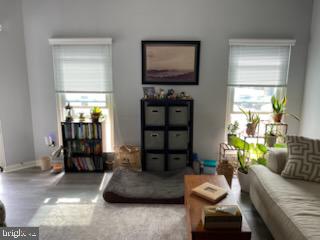 1303 SANDWORT COURT 201