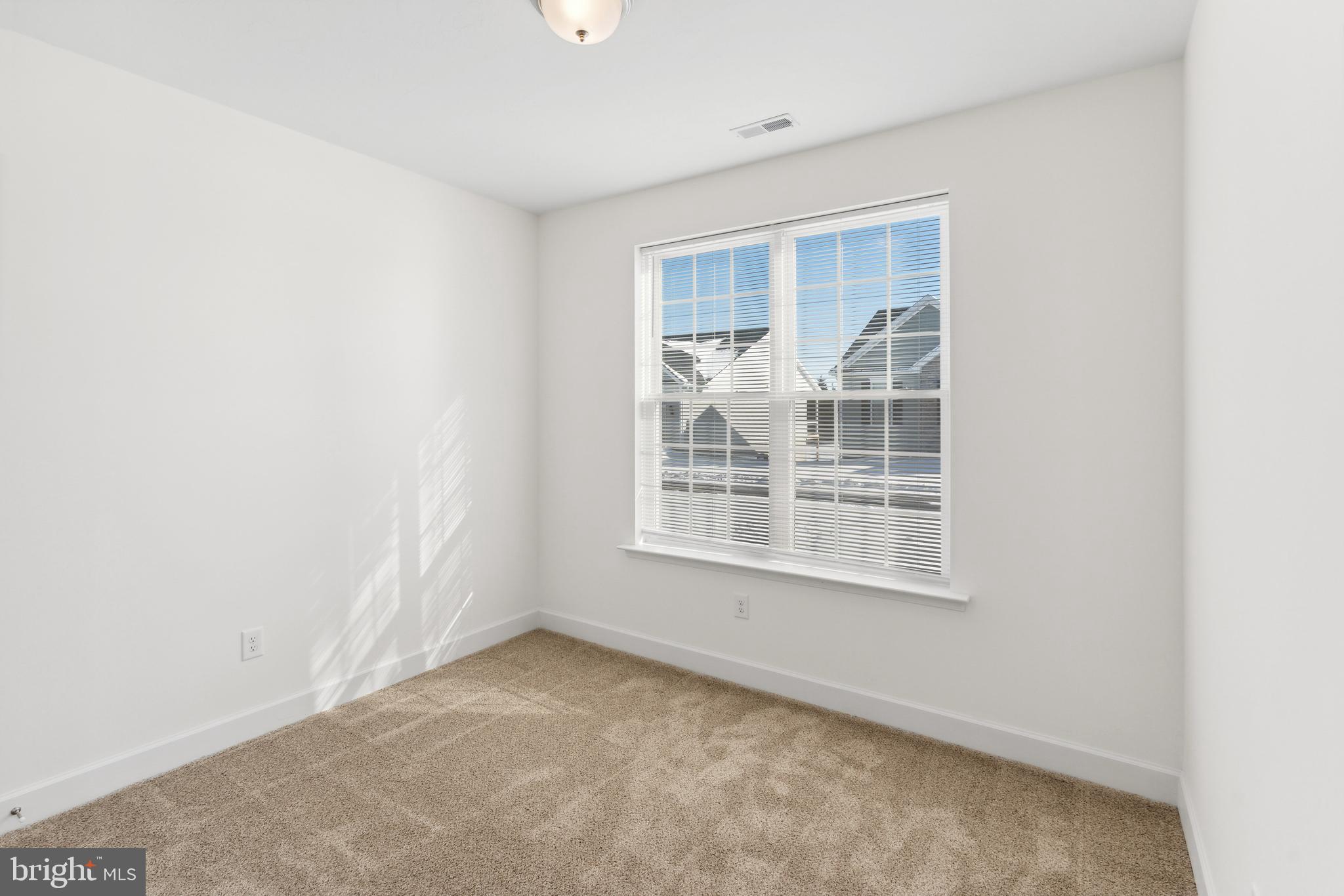 CUMBERLAND VILLAGE - Residential