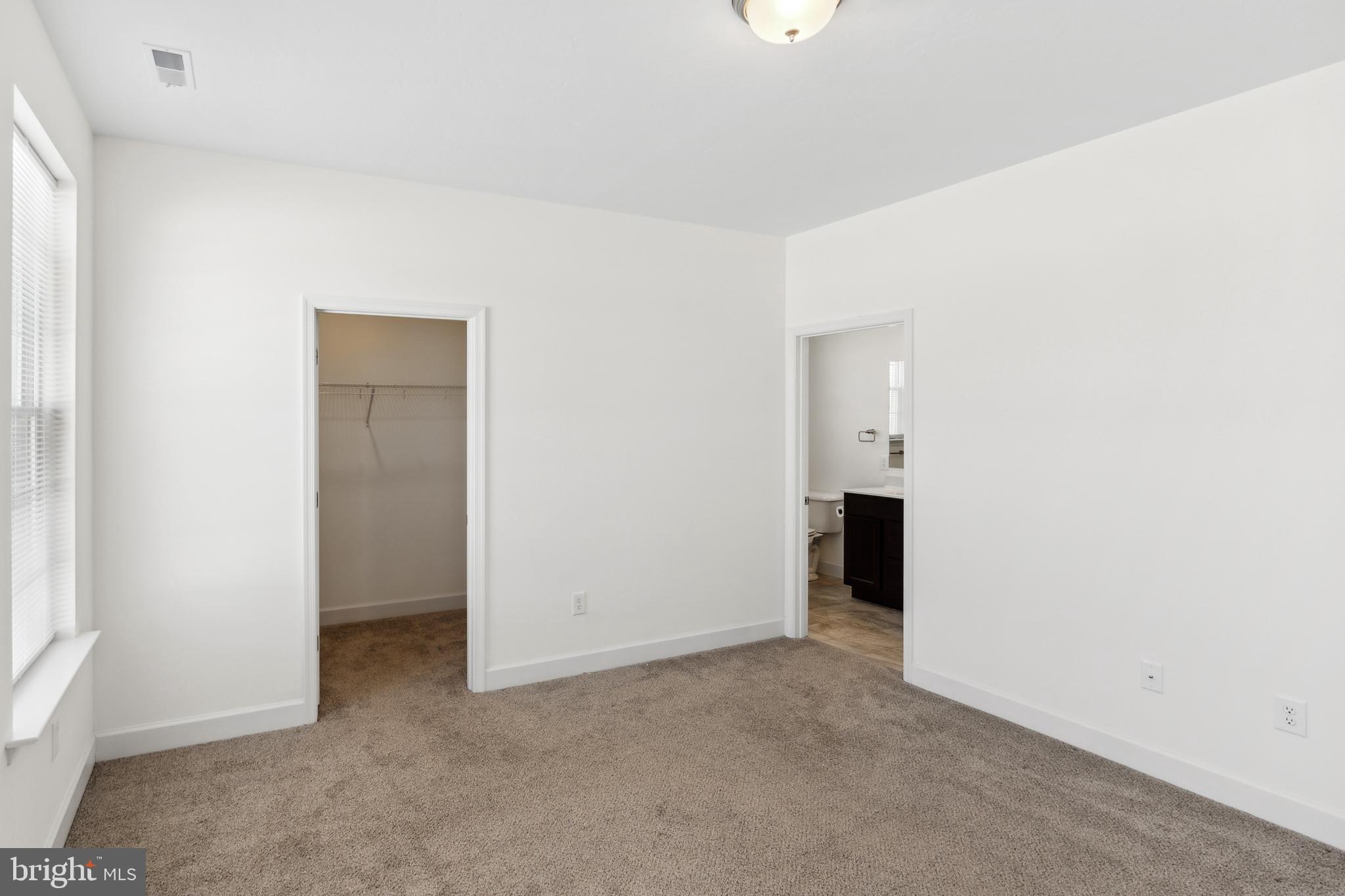 CUMBERLAND VILLAGE - Residential