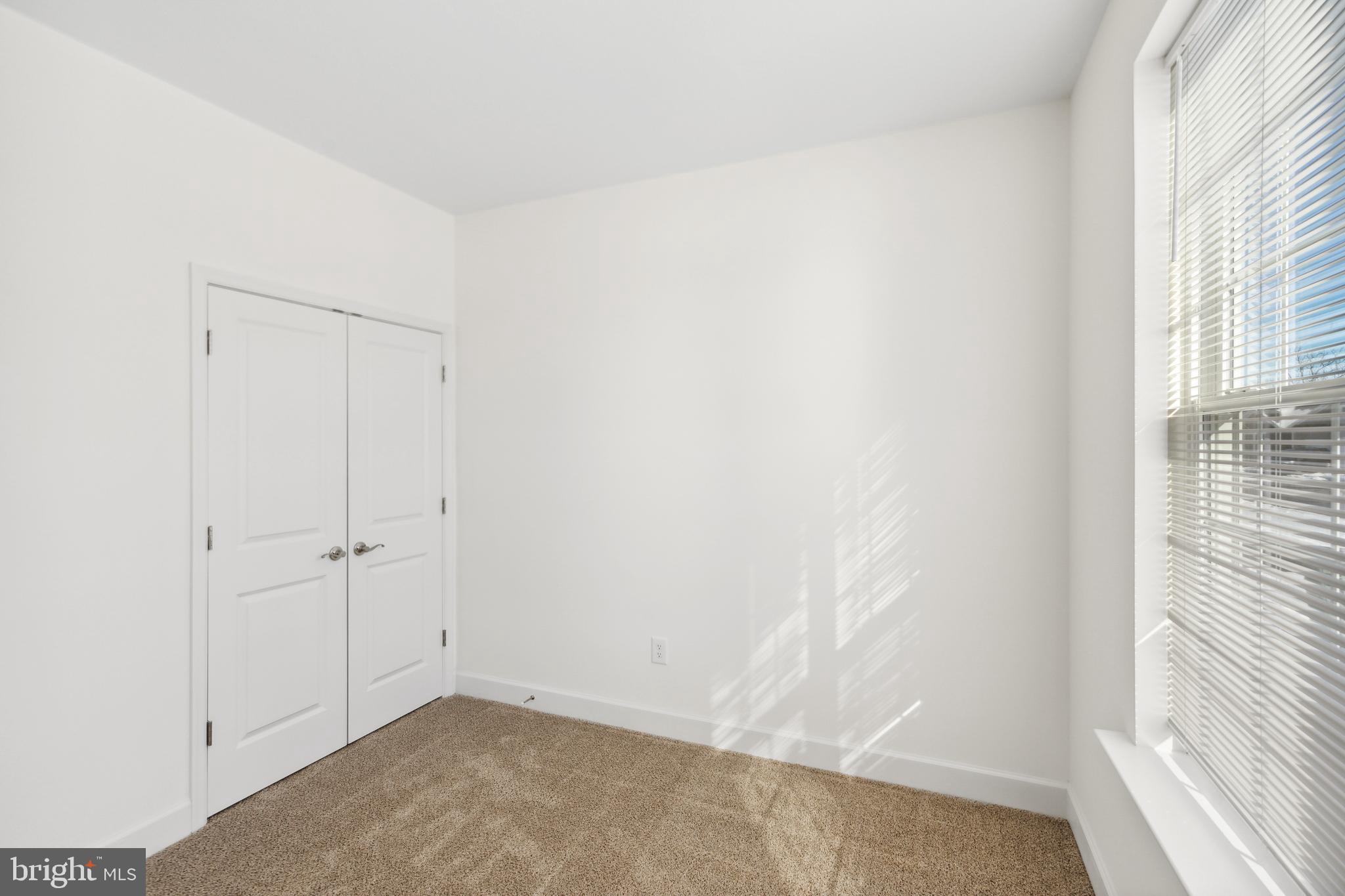 CUMBERLAND VILLAGE - Residential
