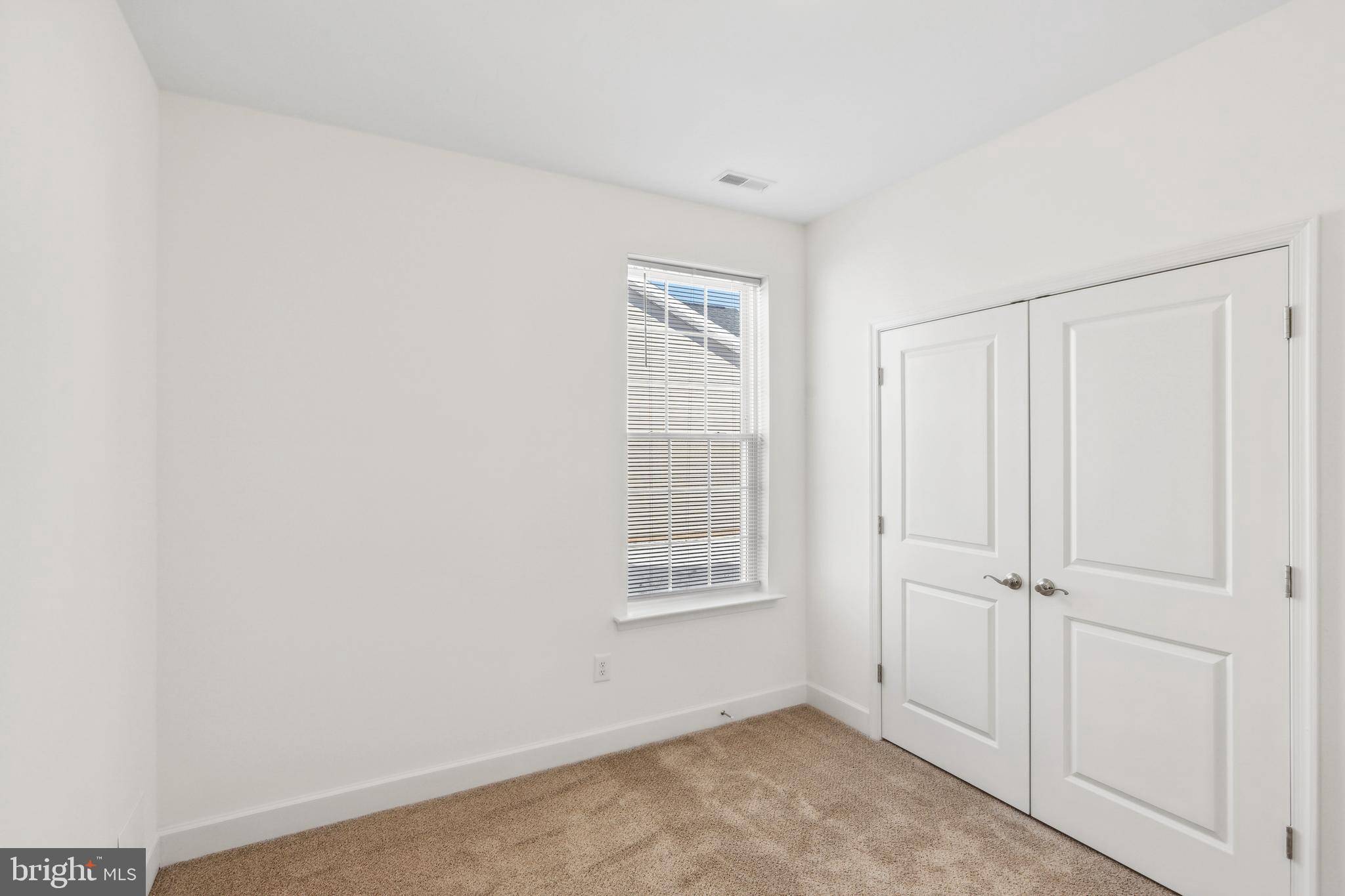 CUMBERLAND VILLAGE - Residential
