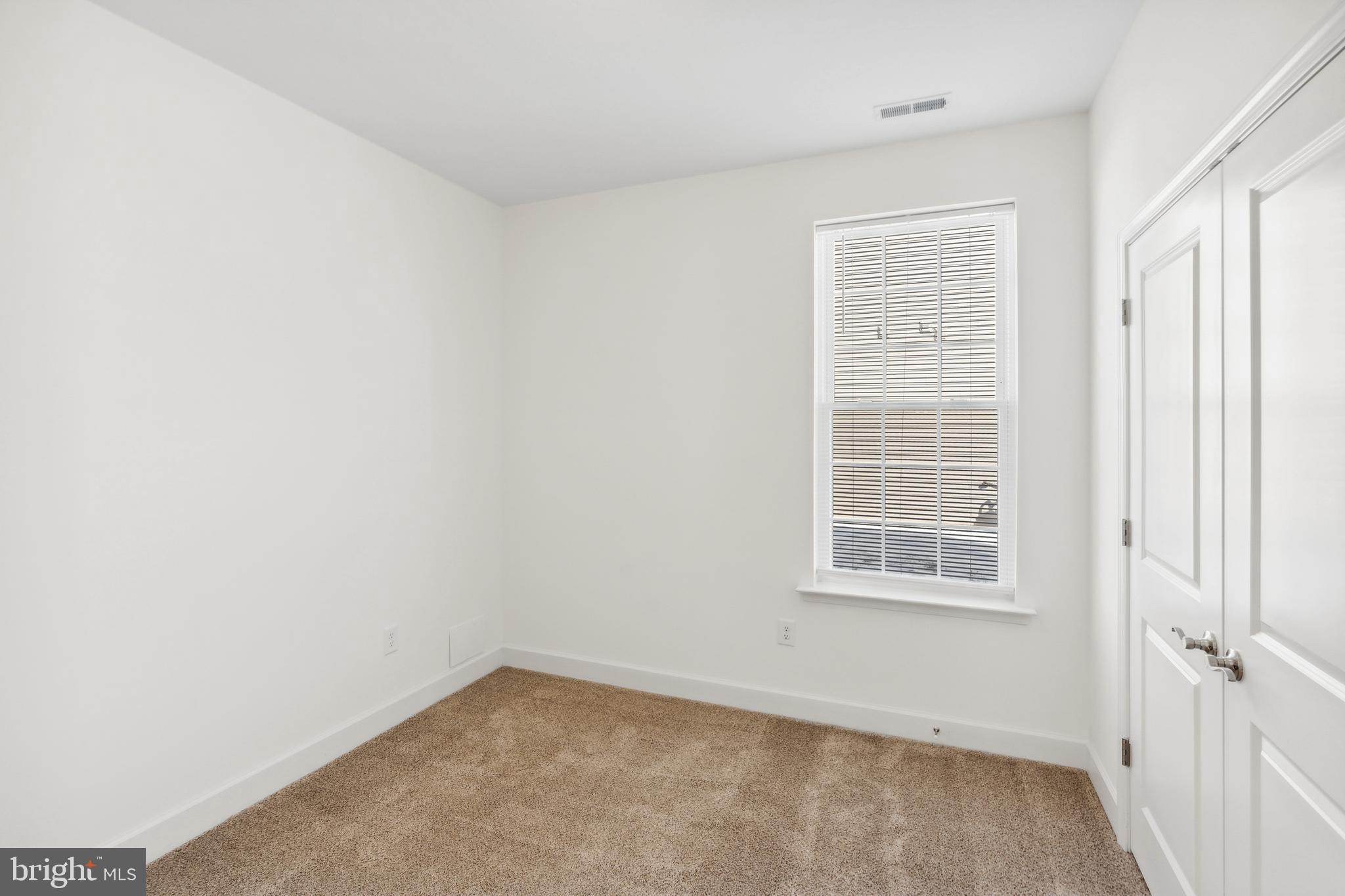 CUMBERLAND VILLAGE - Residential