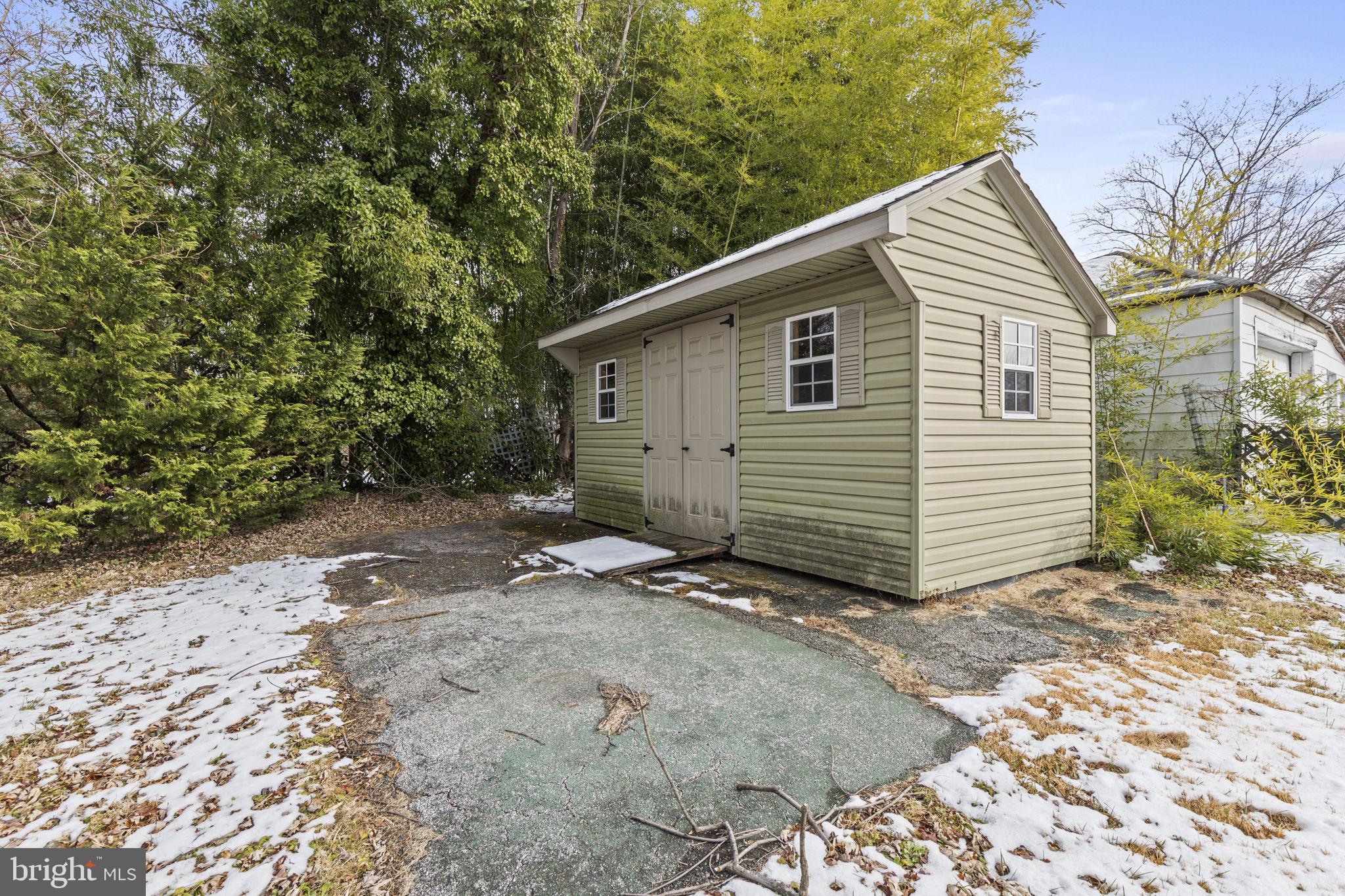 LINGANORE - Residential