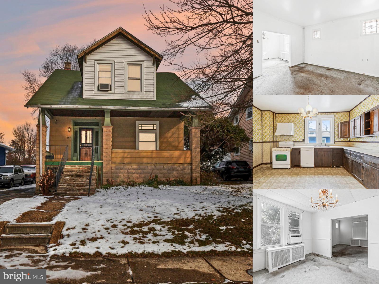 LINGANORE - Residential