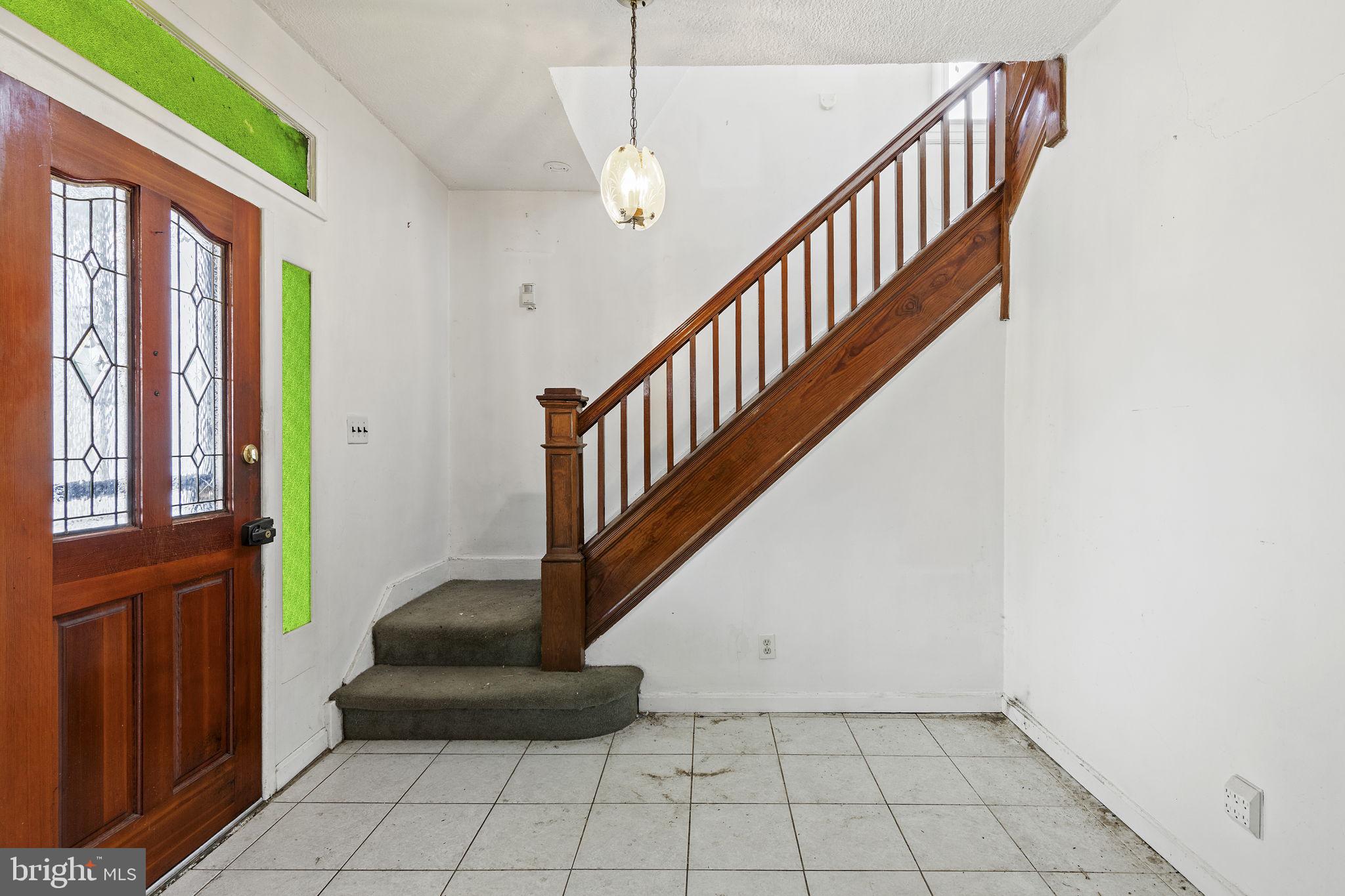 LINGANORE - Residential