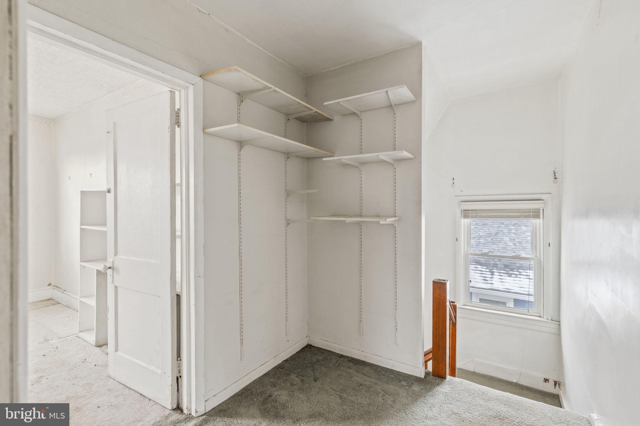 LINGANORE - Residential