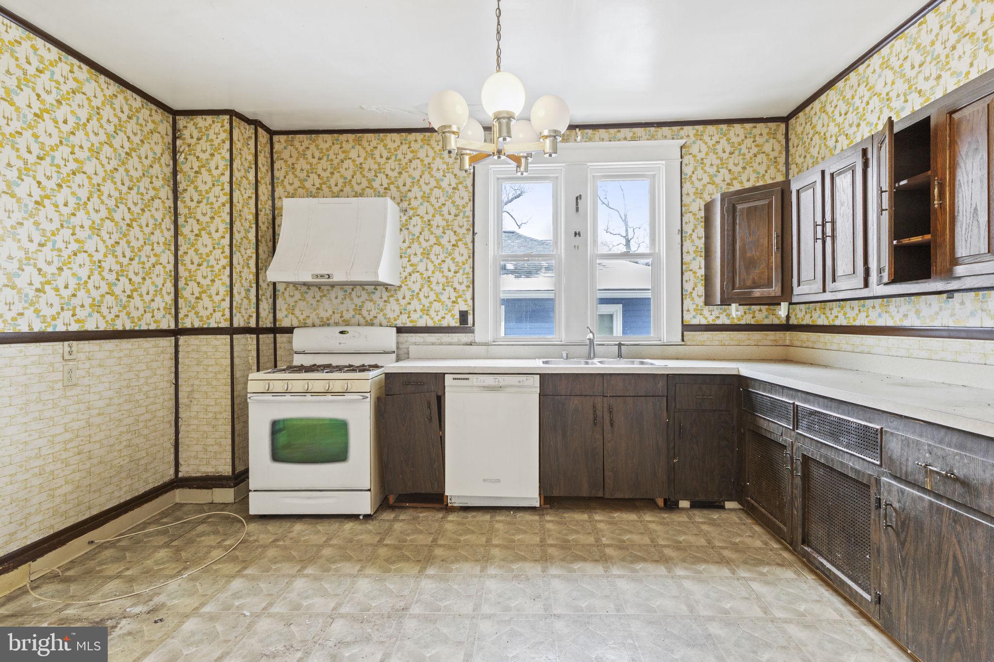 LINGANORE - Residential