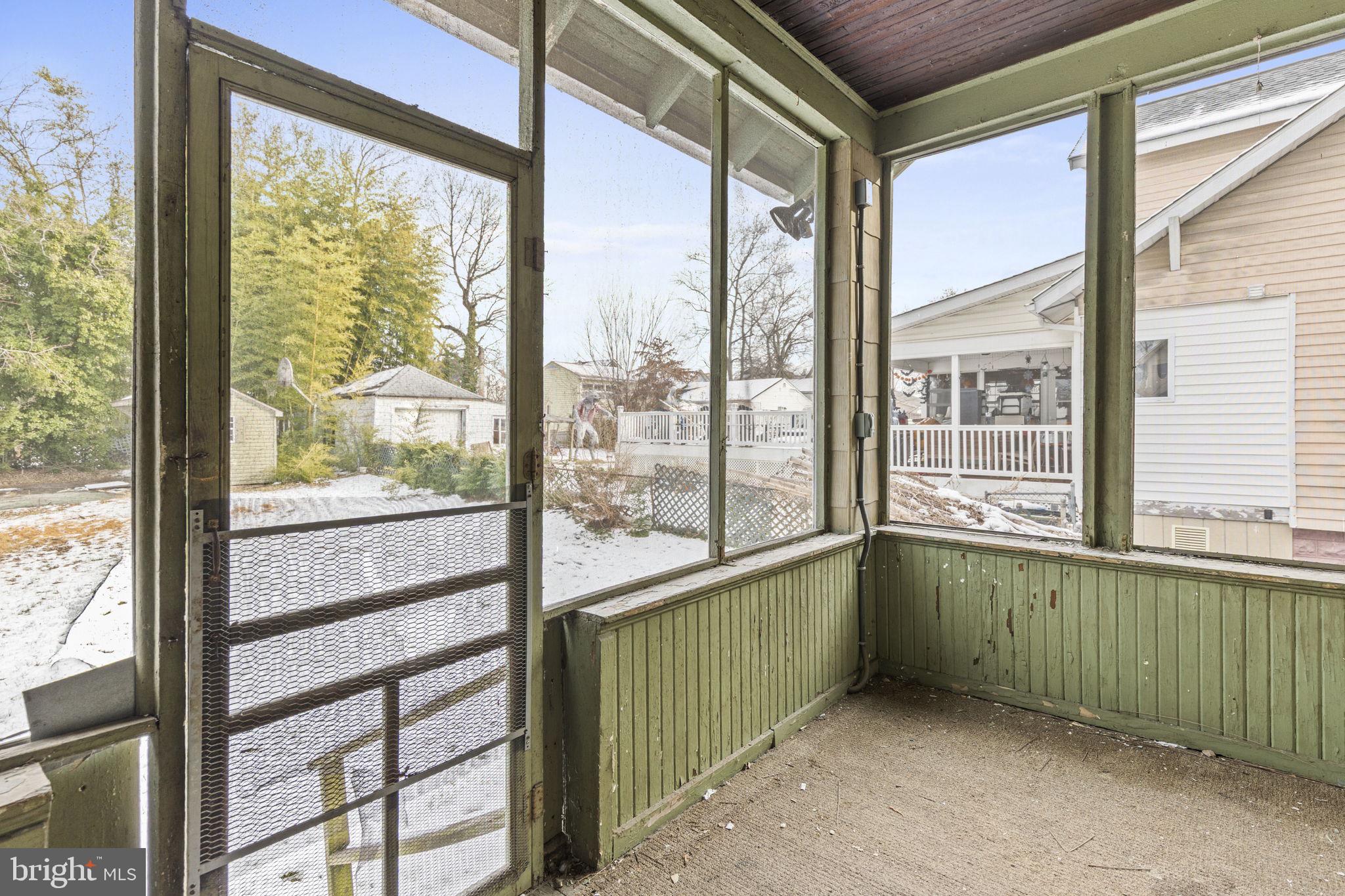 LINGANORE - Residential