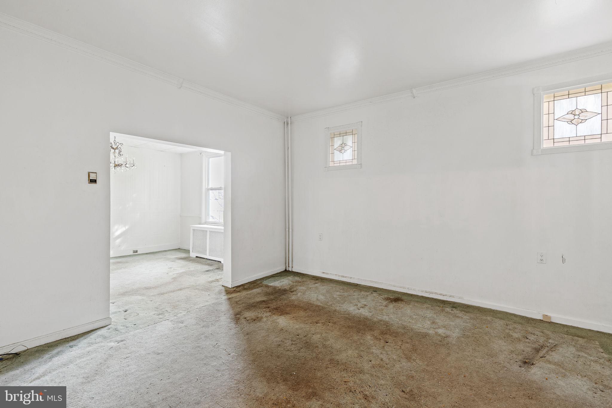 LINGANORE - Residential