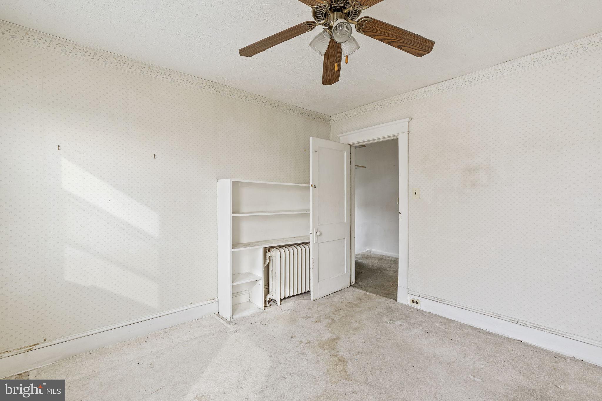 LINGANORE - Residential