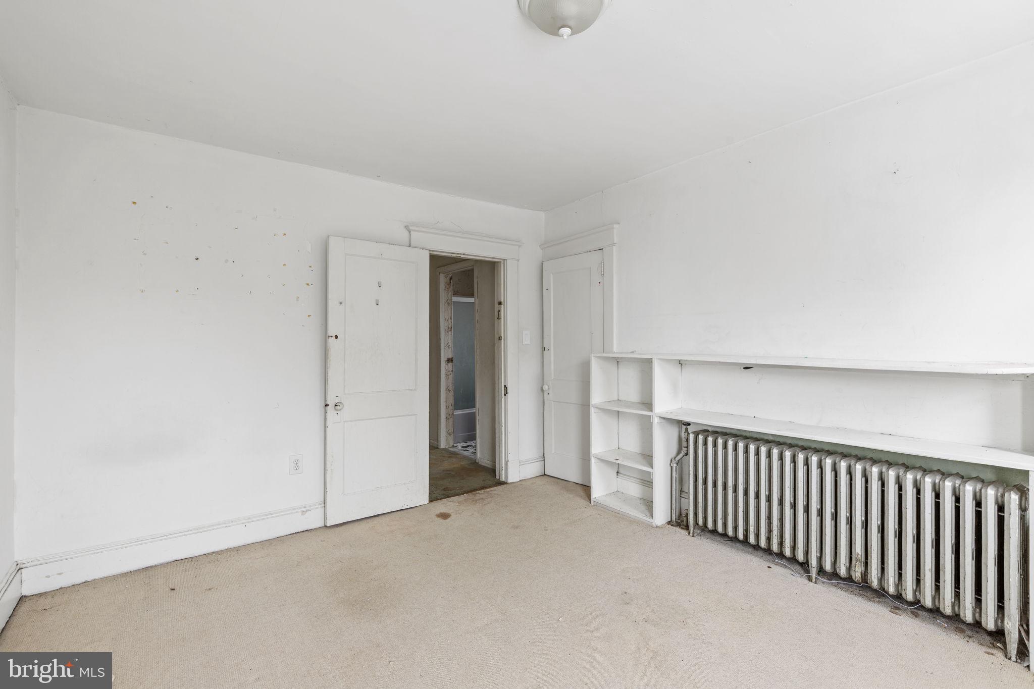 LINGANORE - Residential