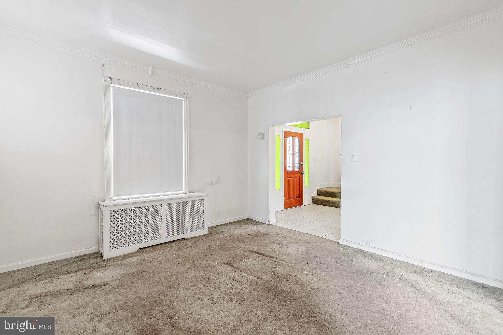 LINGANORE - Residential