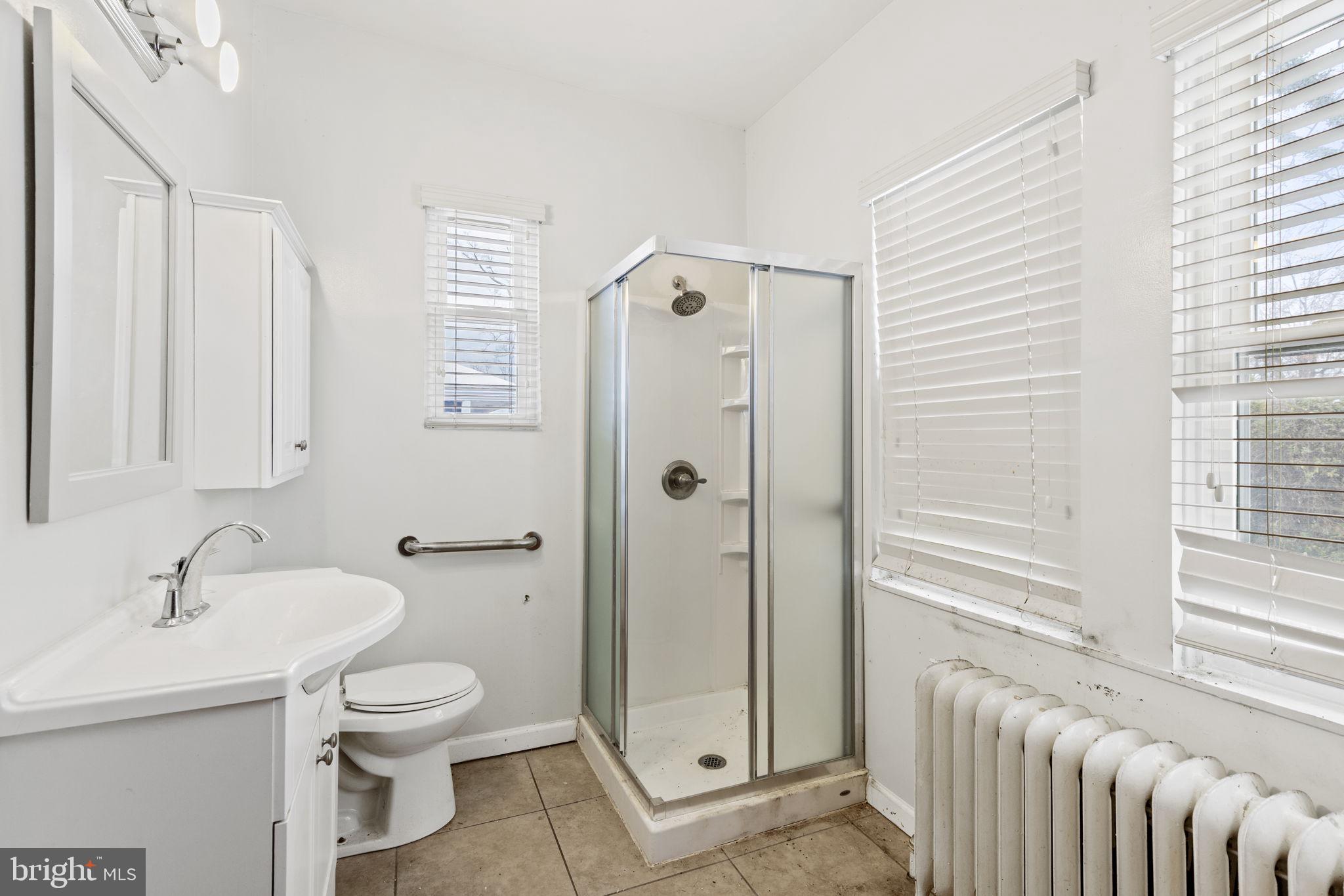 LINGANORE - Residential