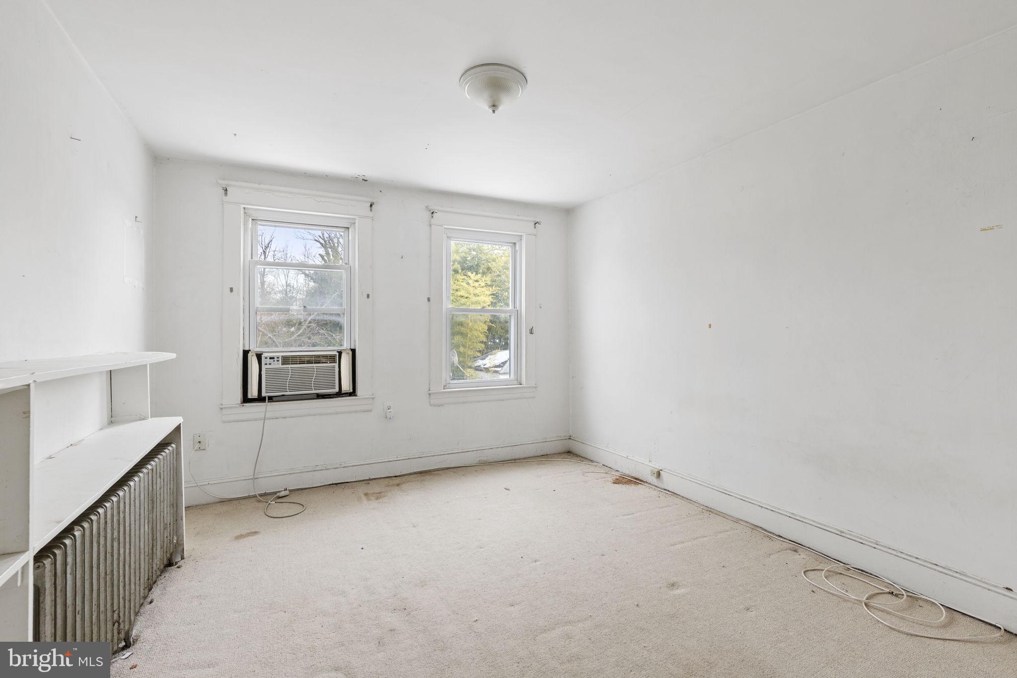 LINGANORE - Residential