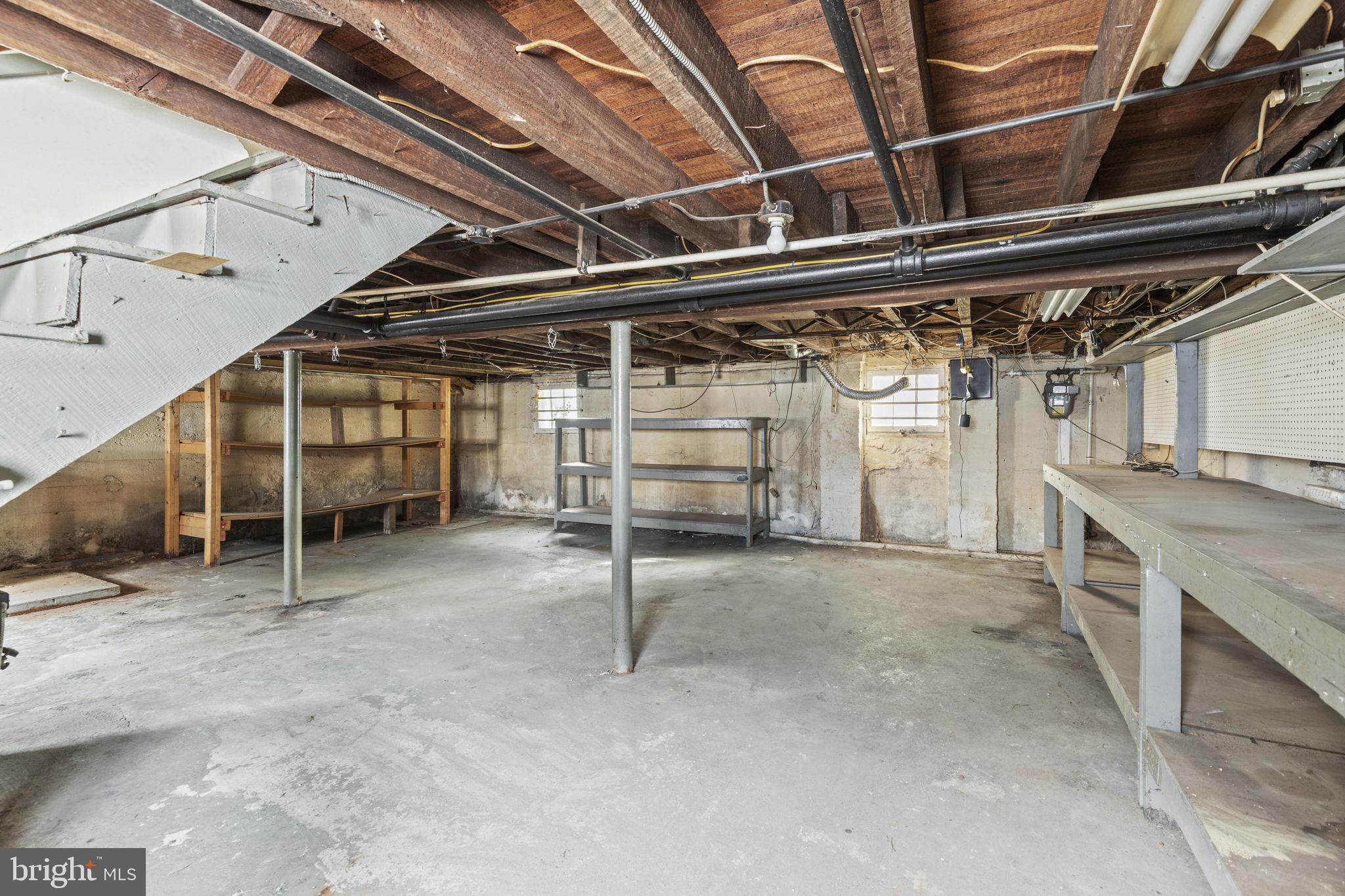 LINGANORE - Residential