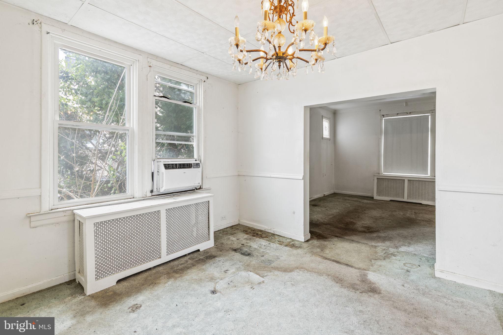 LINGANORE - Residential