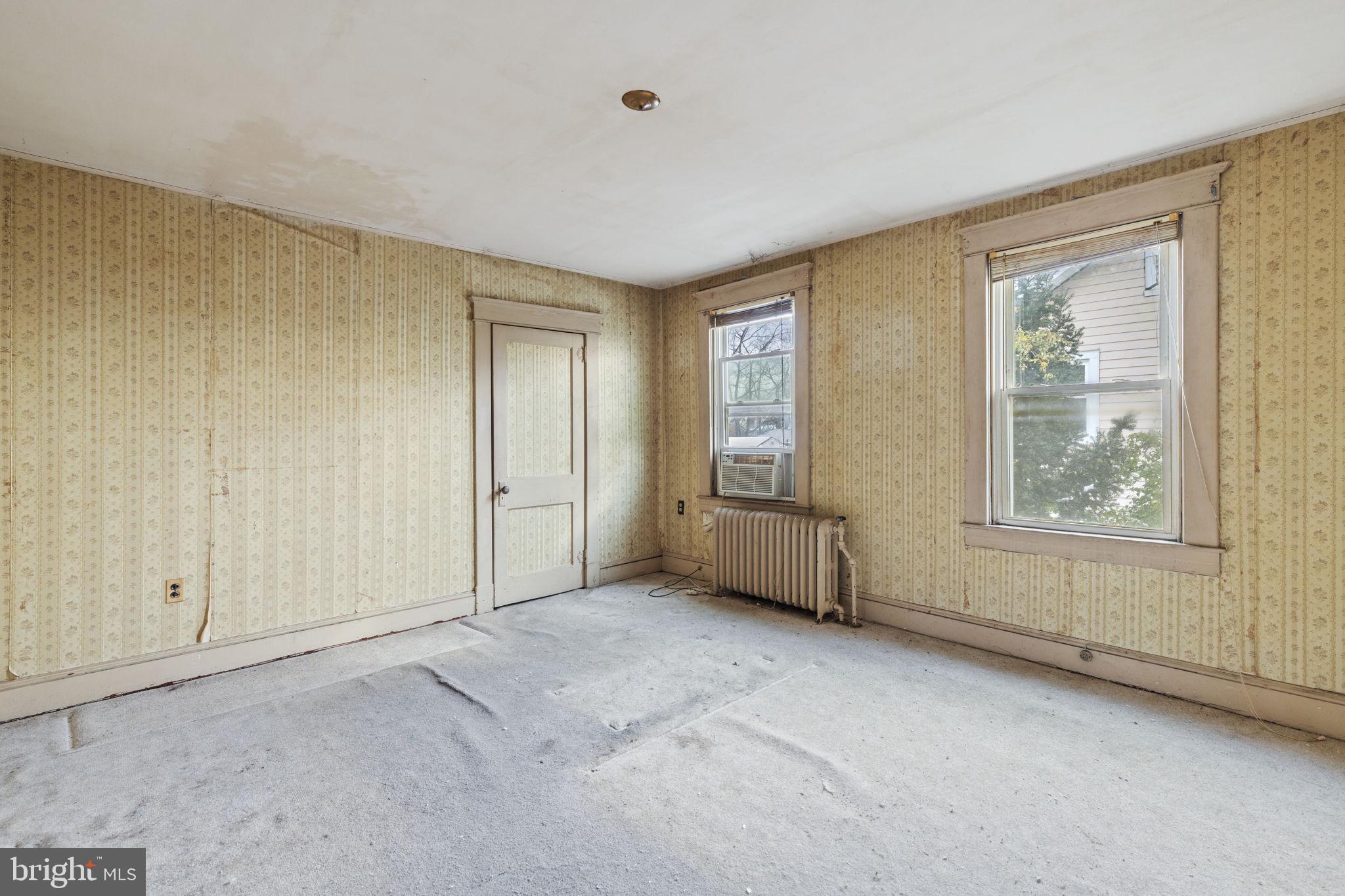 LINGANORE - Residential