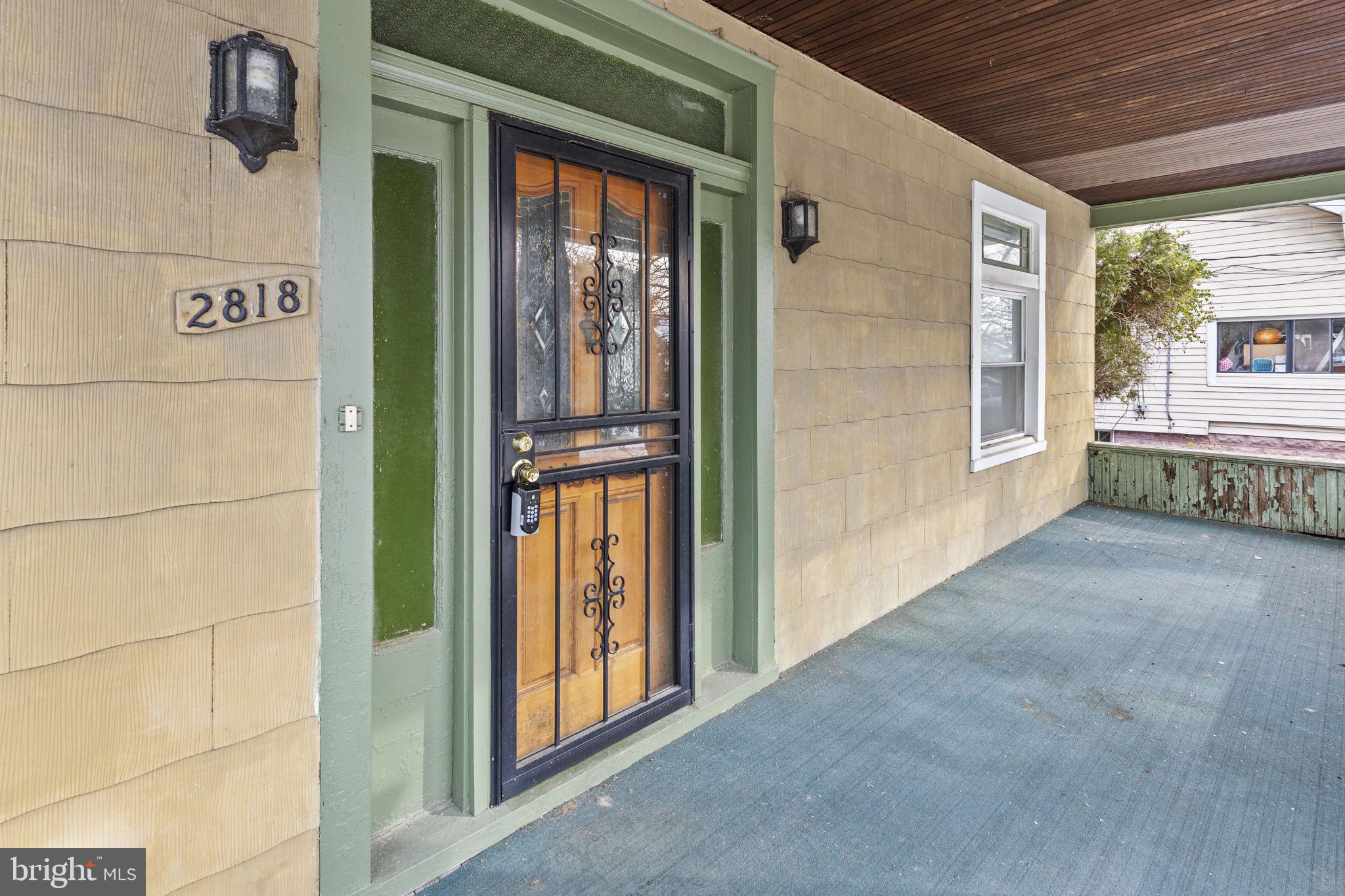 LINGANORE - Residential