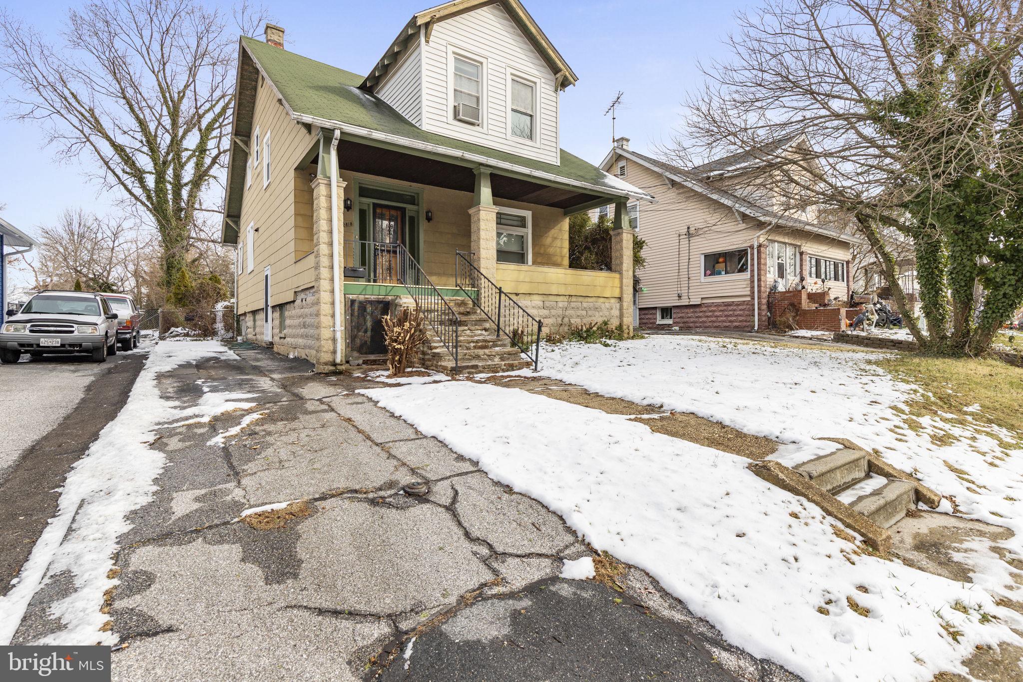 LINGANORE - Residential