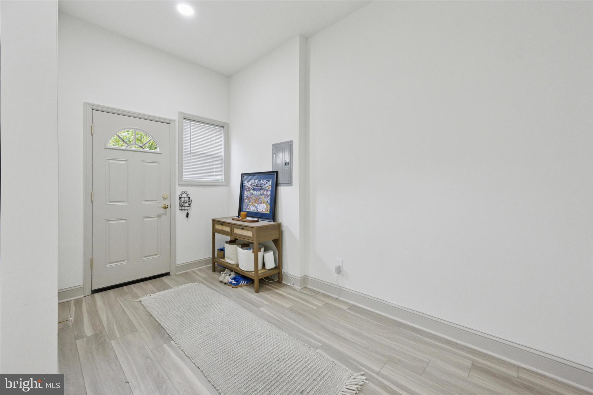 415 N HADDON AVENUE UNIT B