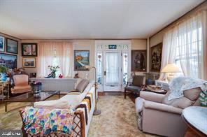 HAMPDEN HEIGHTS - Residential