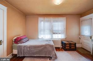 HAMPDEN HEIGHTS - Residential